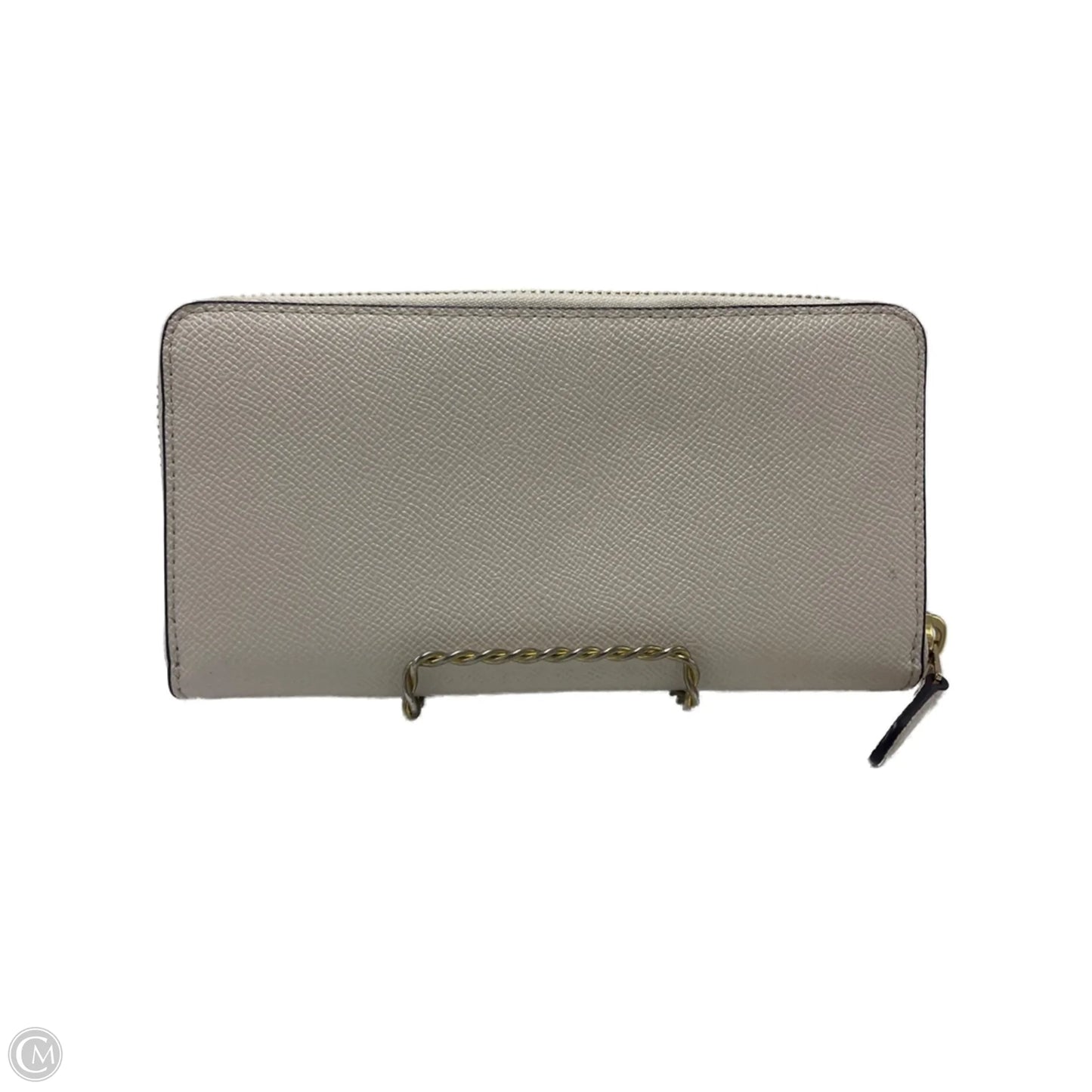 Wallet Designer By Coach