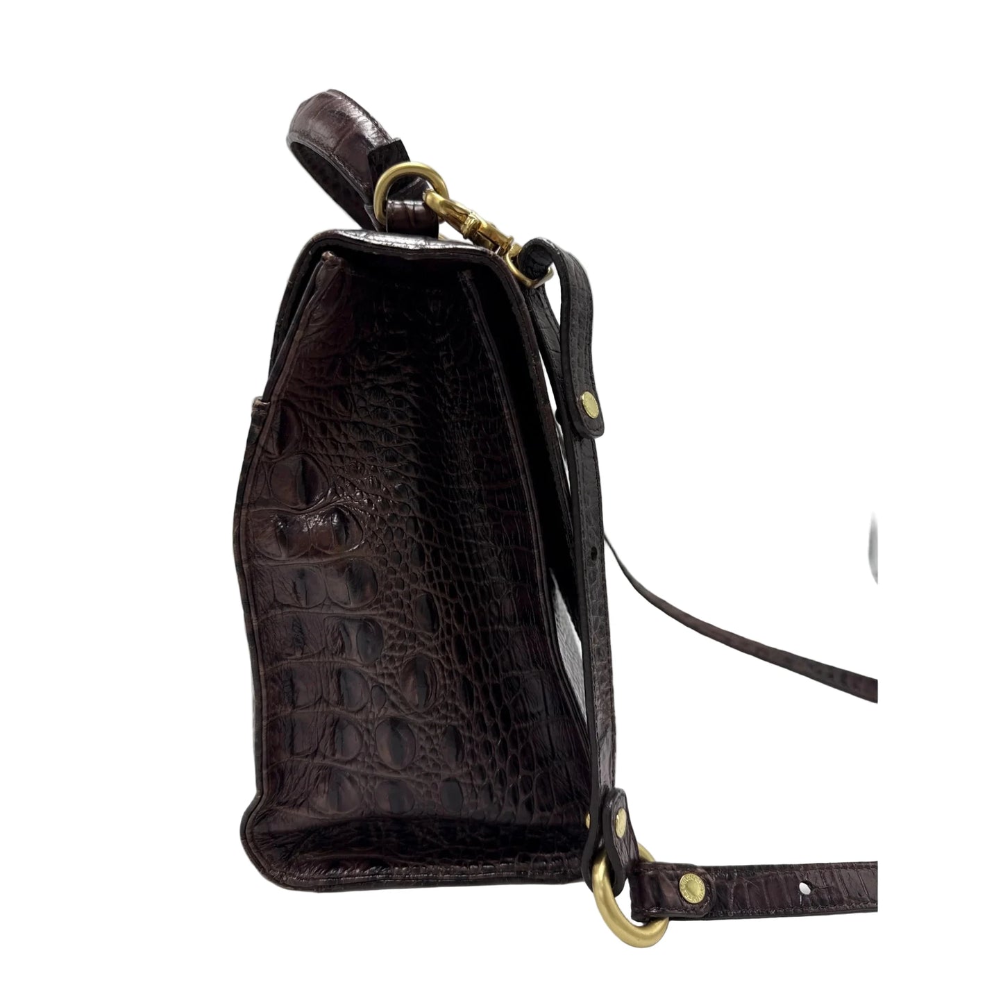 Handbag Designer By Brahmin