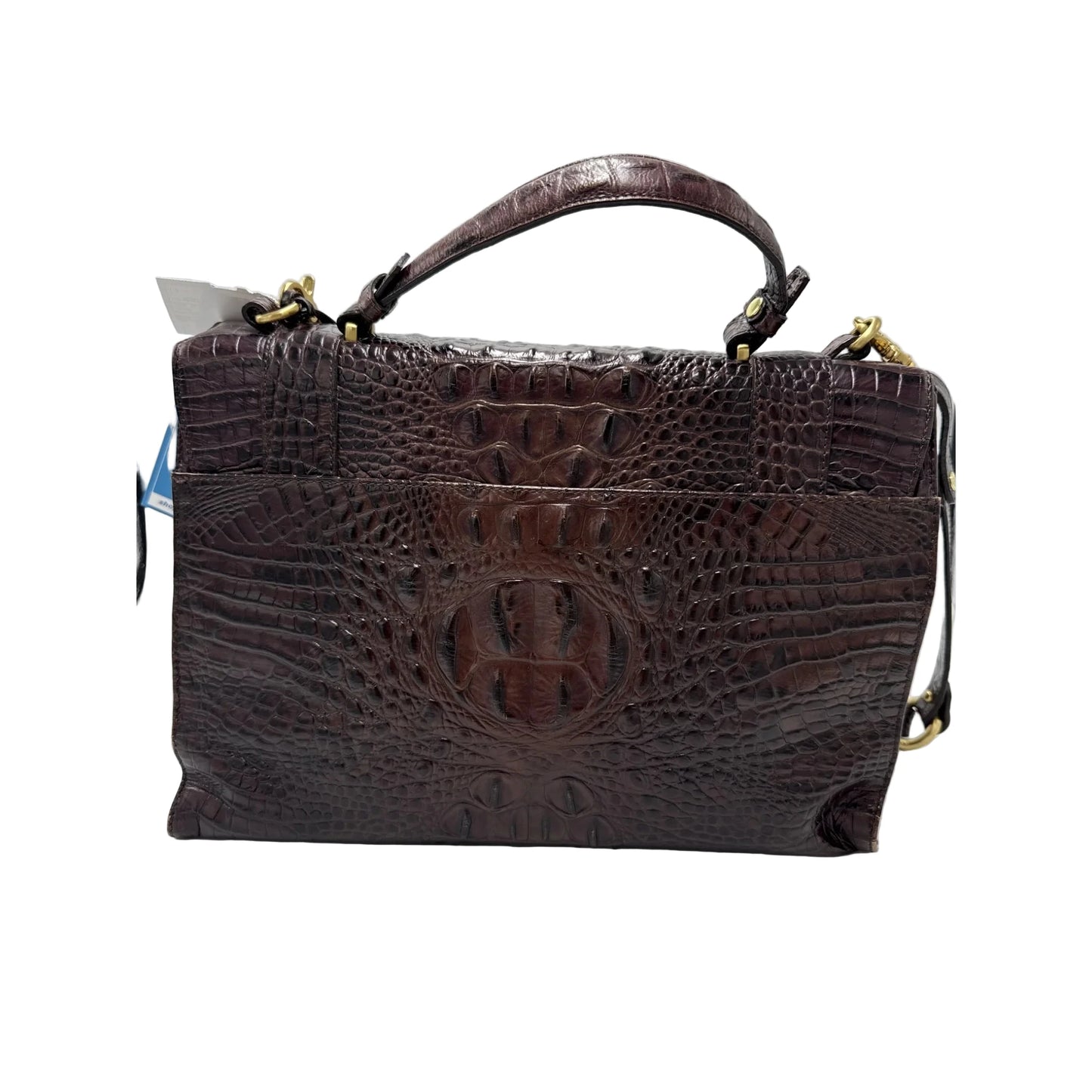 Handbag Designer By Brahmin