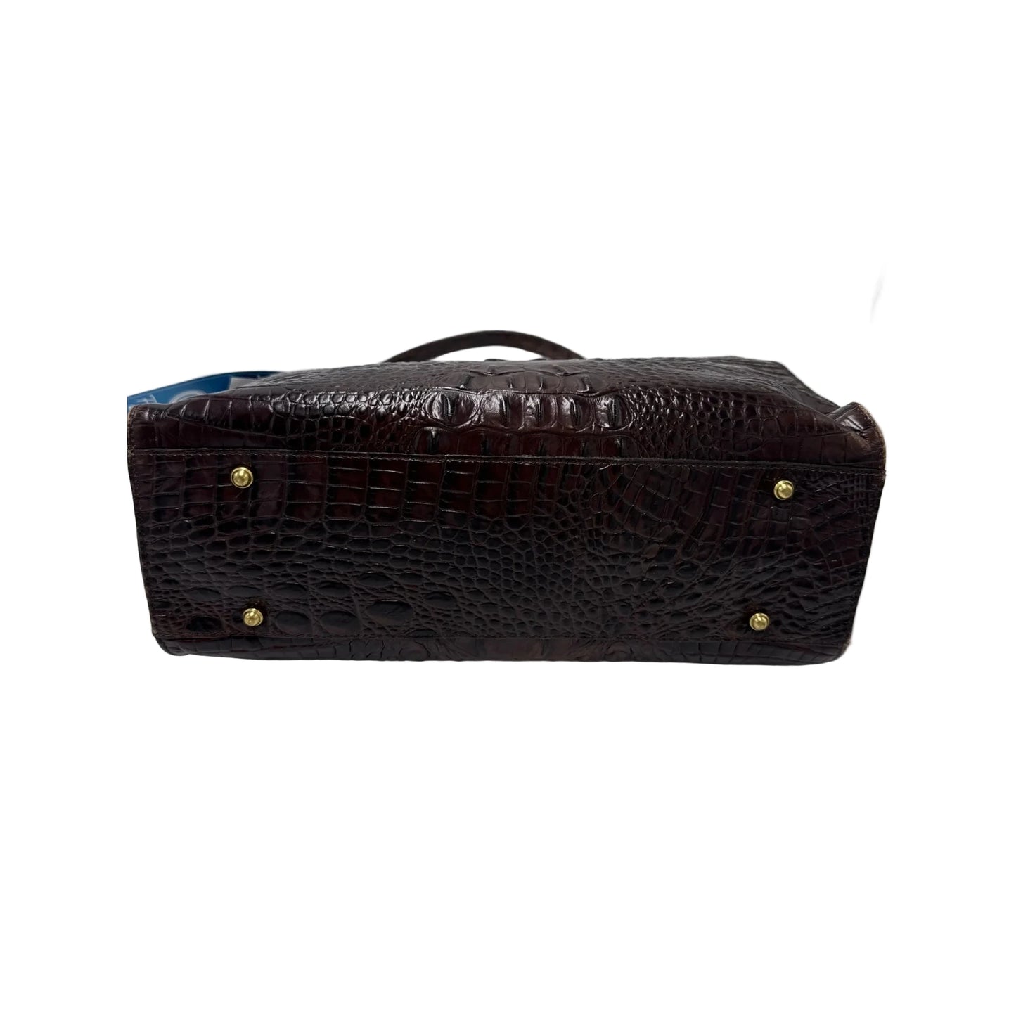Handbag Designer By Brahmin