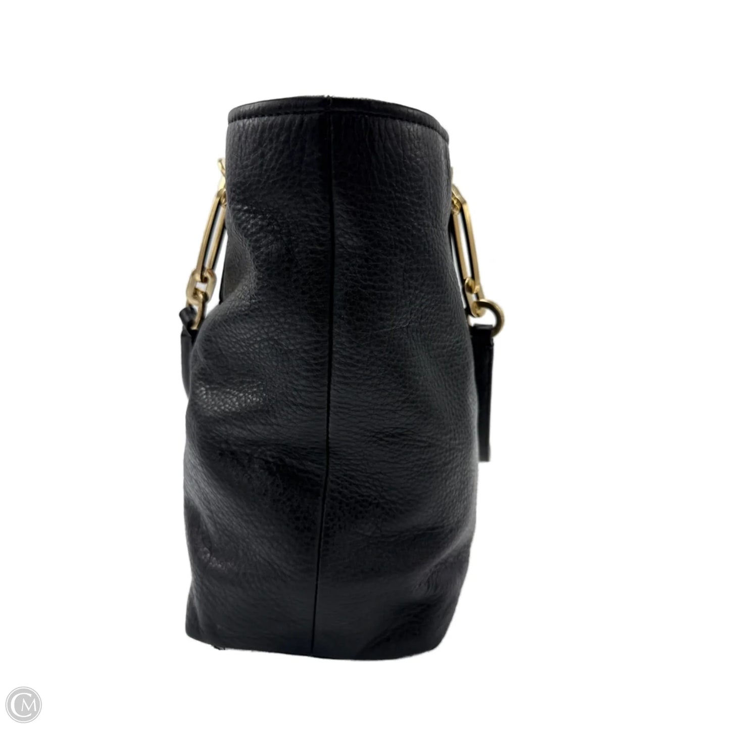 Handbag Designer By Coach