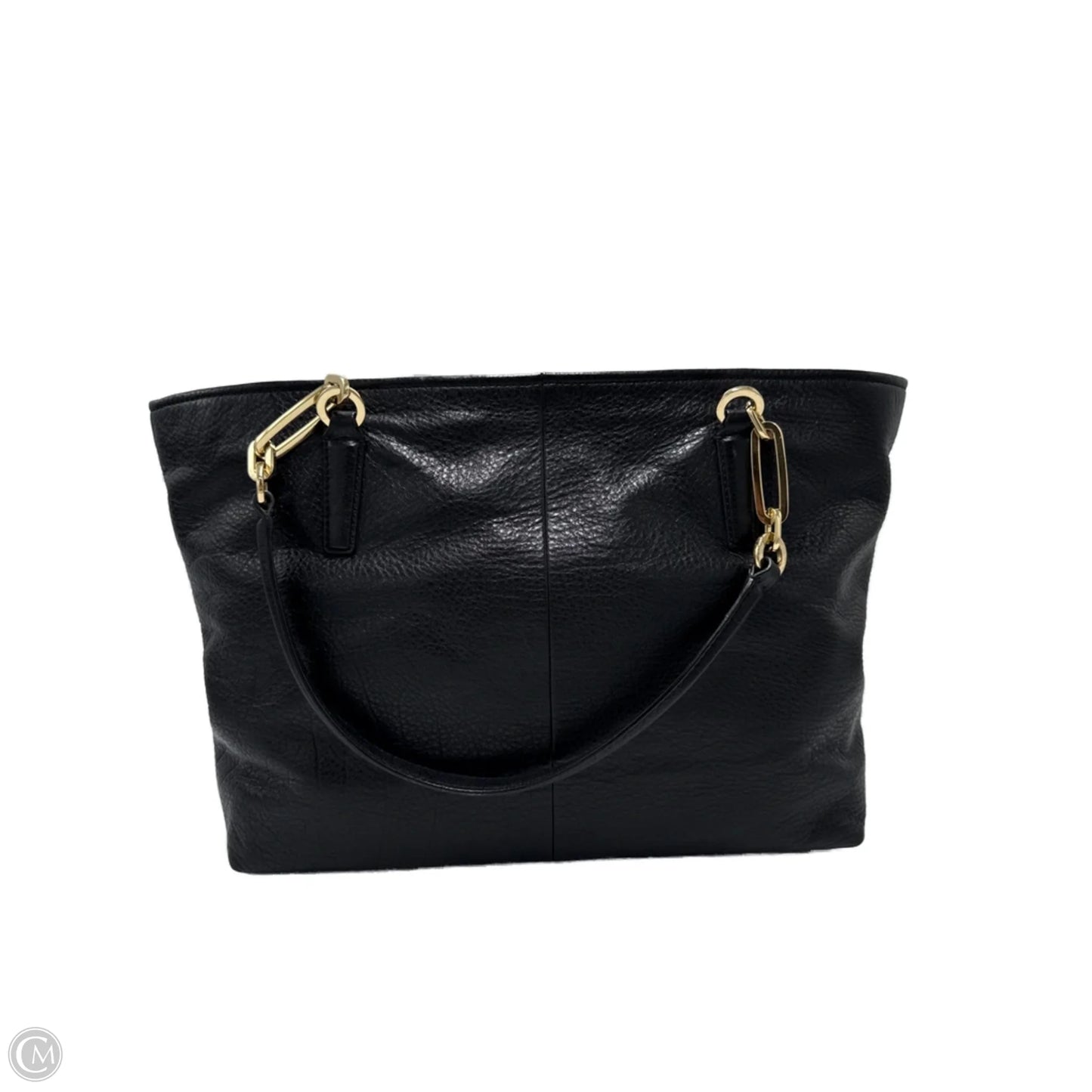 Handbag Designer By Coach