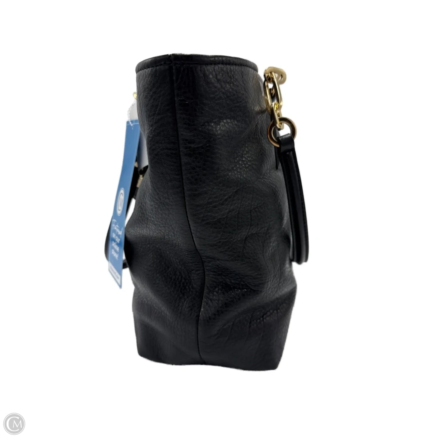 Handbag Designer By Coach