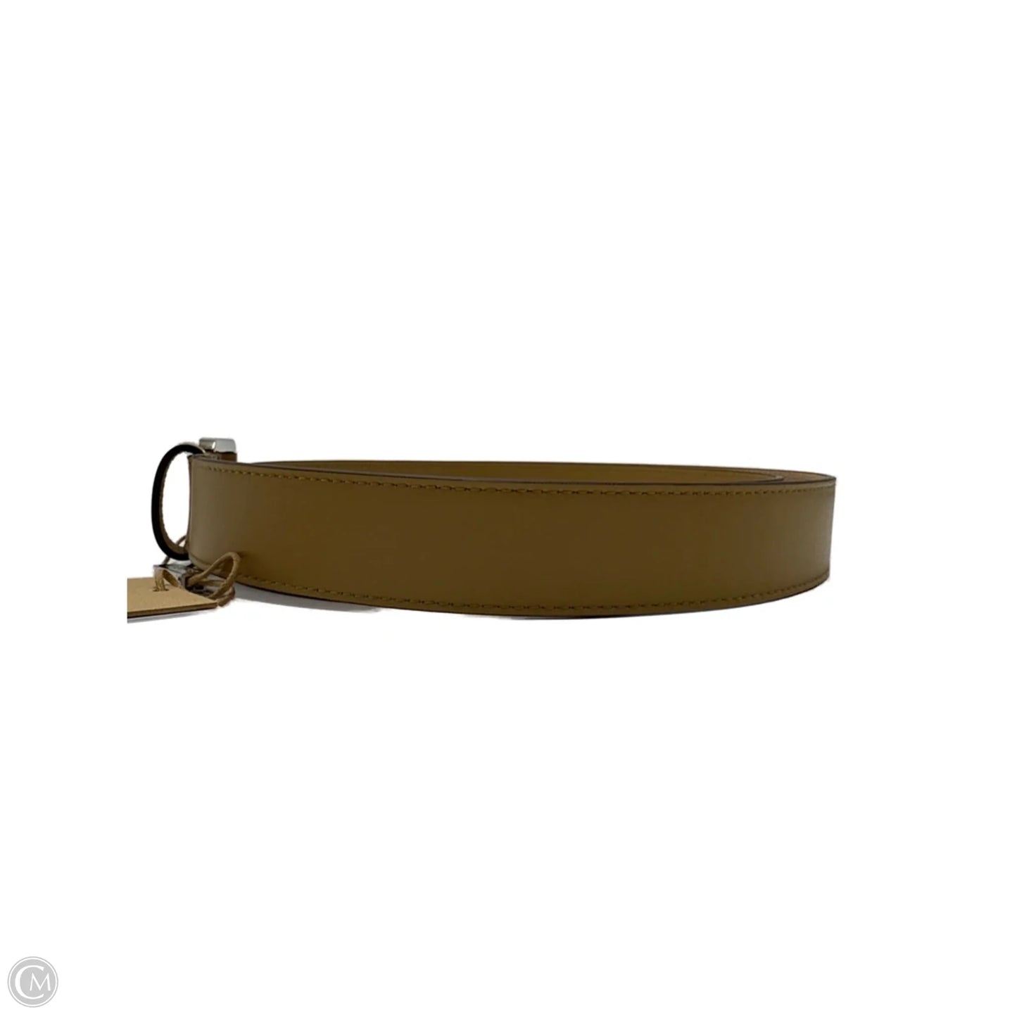 New! Belt Designer By Michael Kors Collection