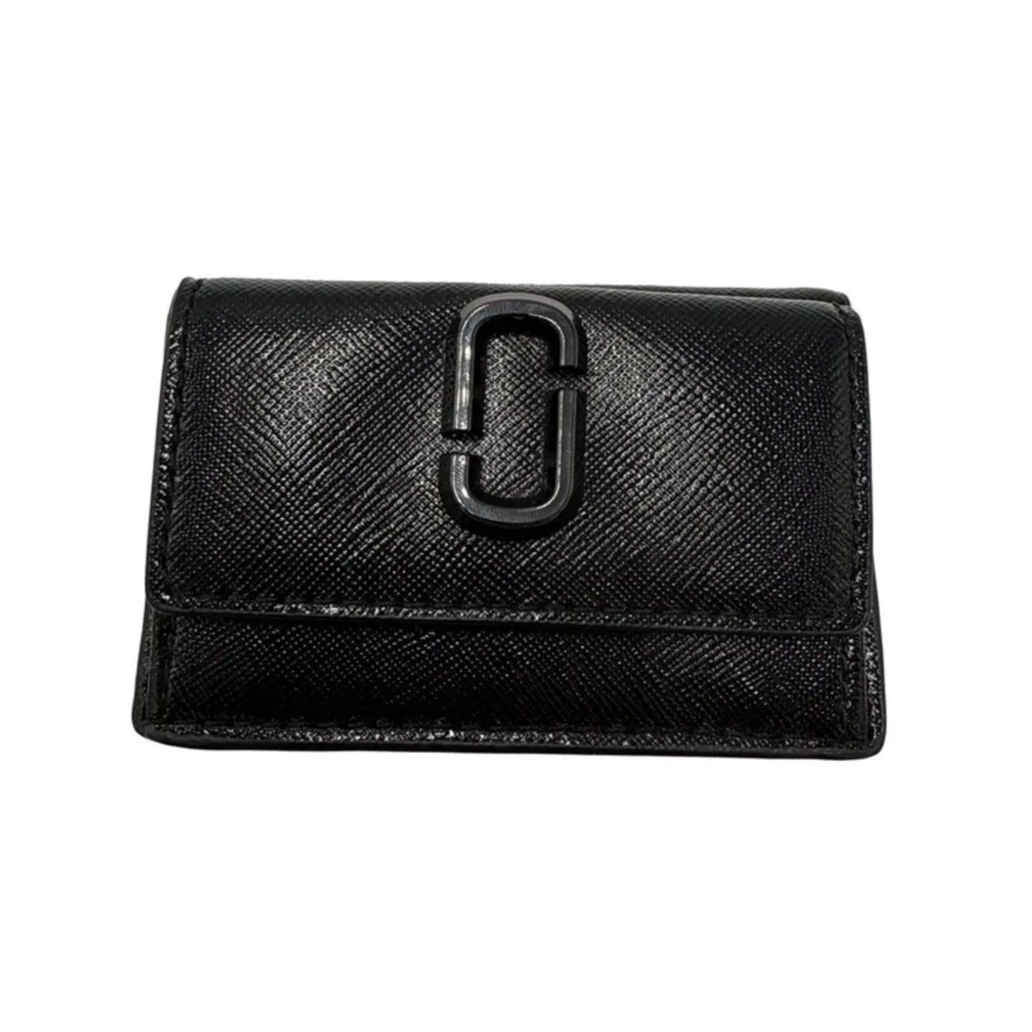 Wallet Designer By Marc Jacobs