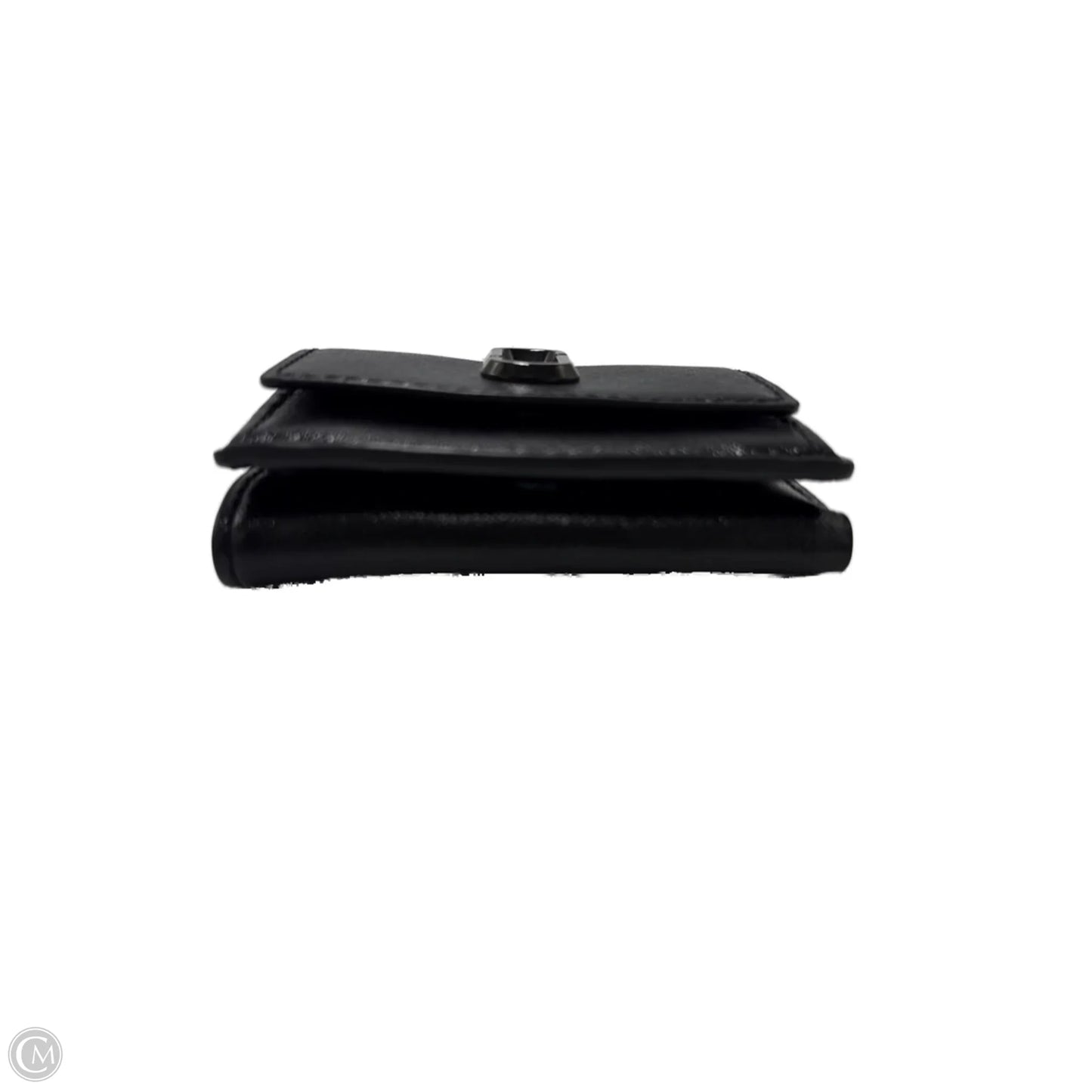 Wallet Designer By Marc Jacobs