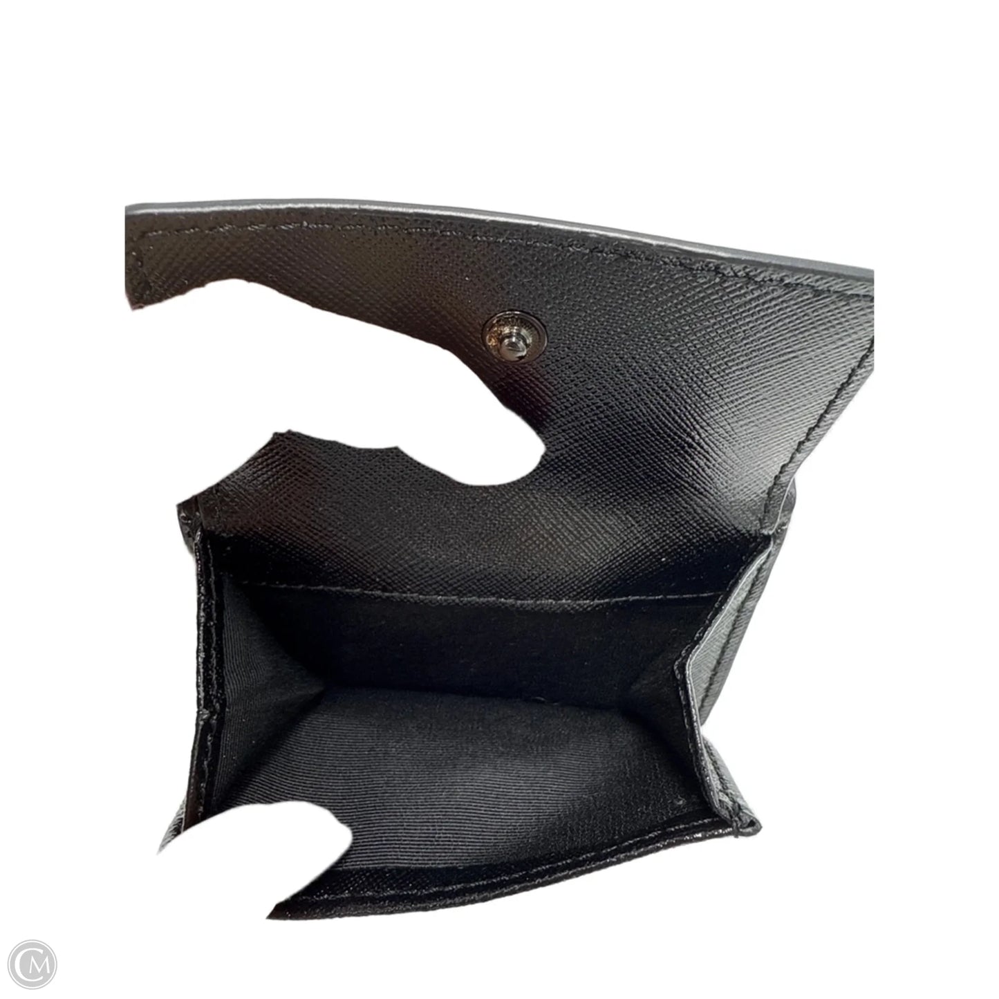 Wallet Designer By Marc Jacobs