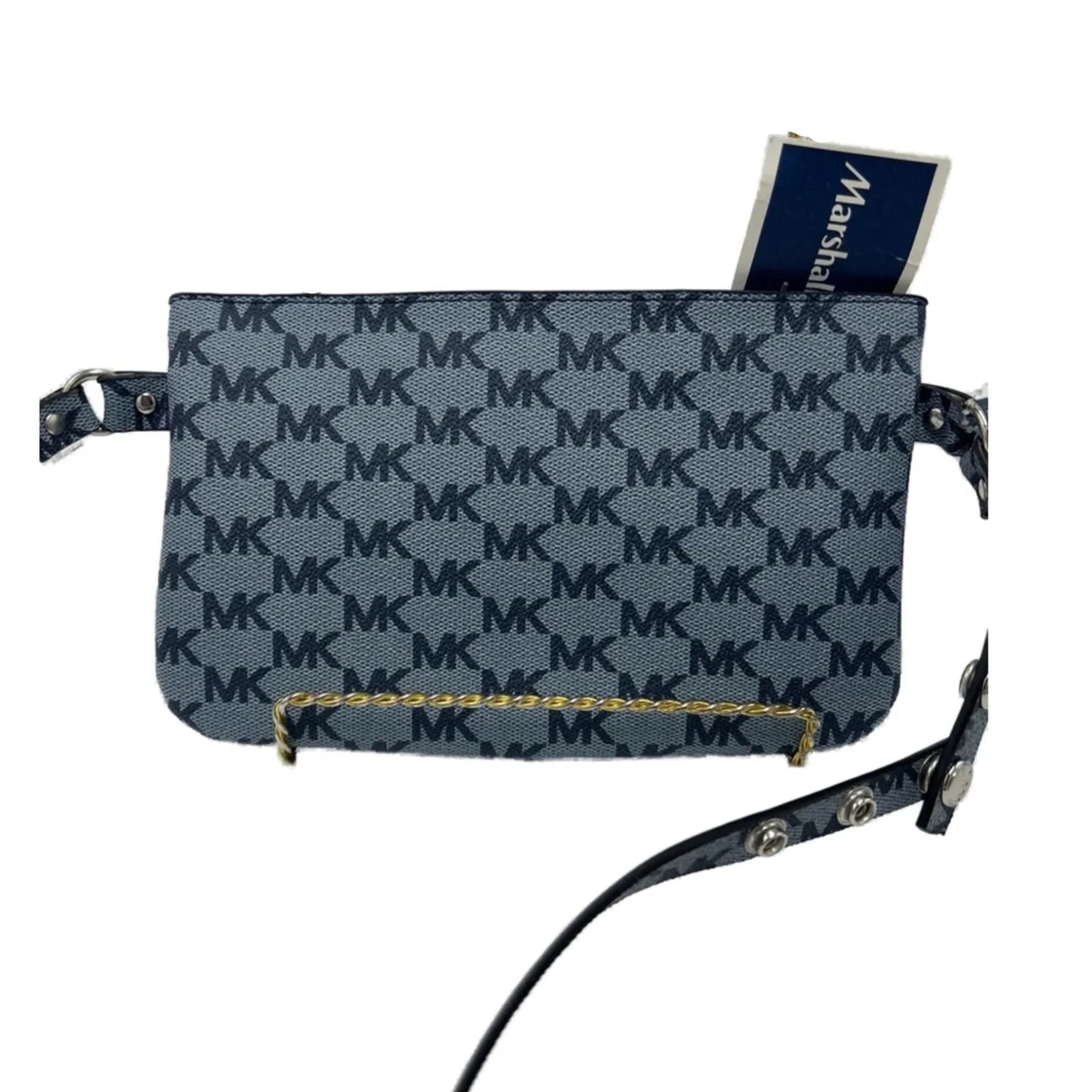 NEW! Belt Bag Designer By Michael Kors