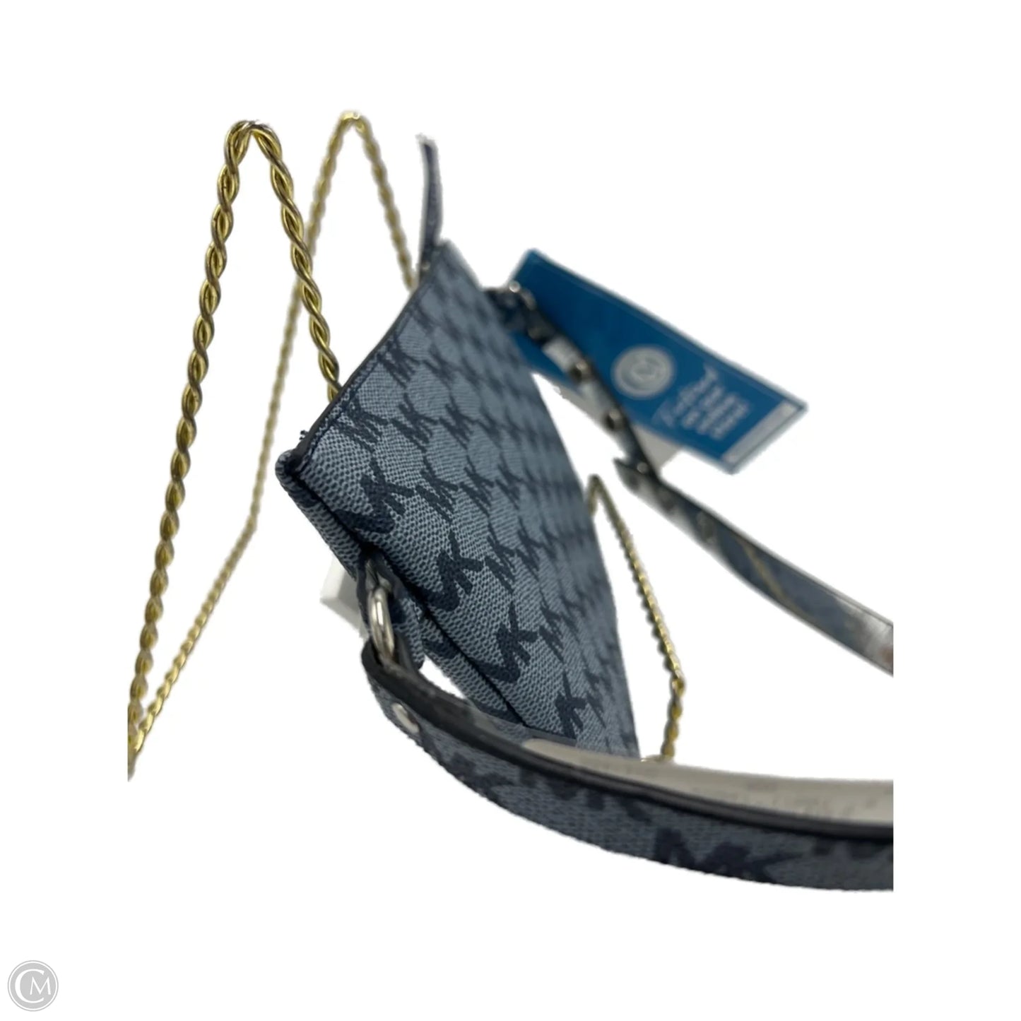 NEW! Belt Bag Designer By Michael Kors