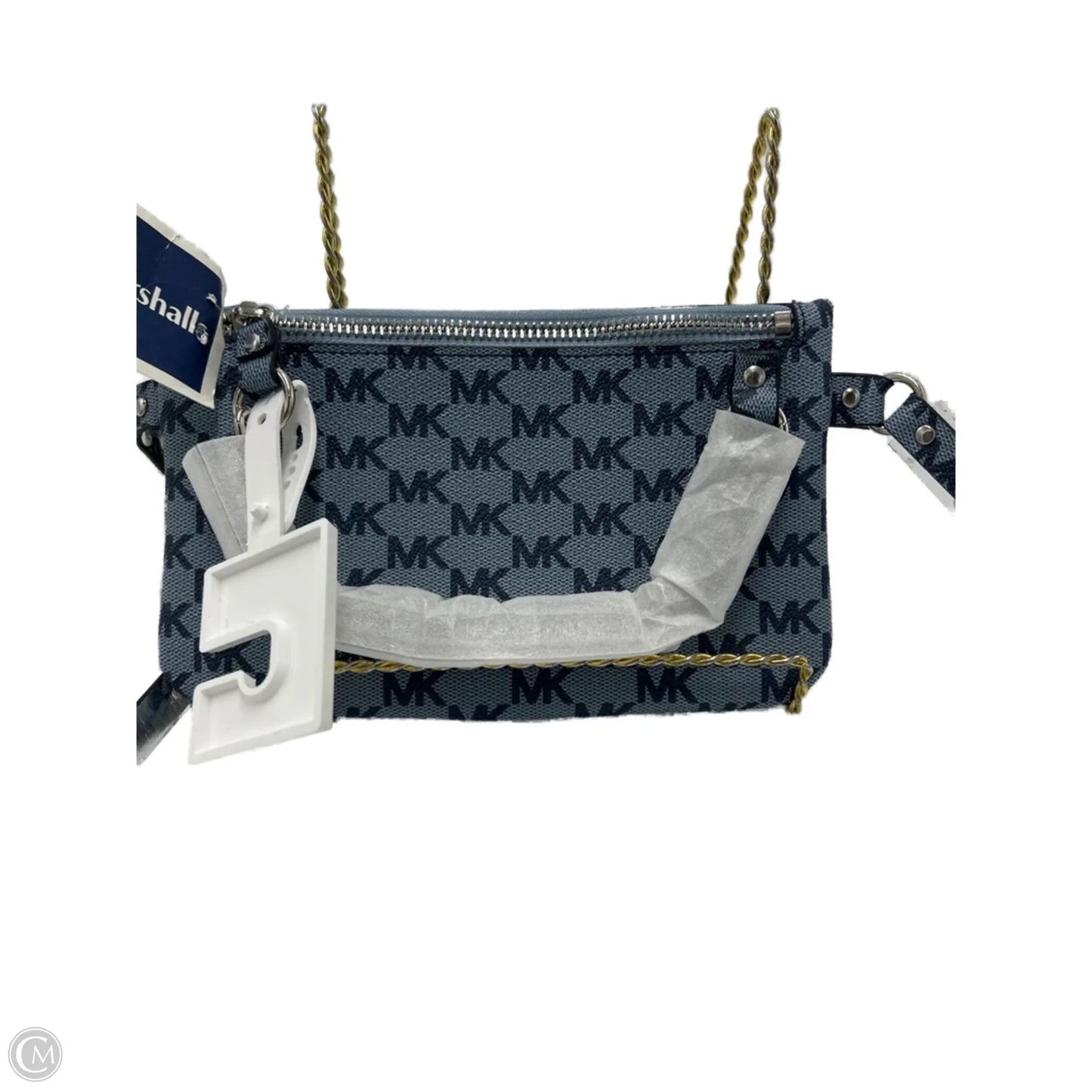 NEW! Belt Bag Designer By Michael Kors