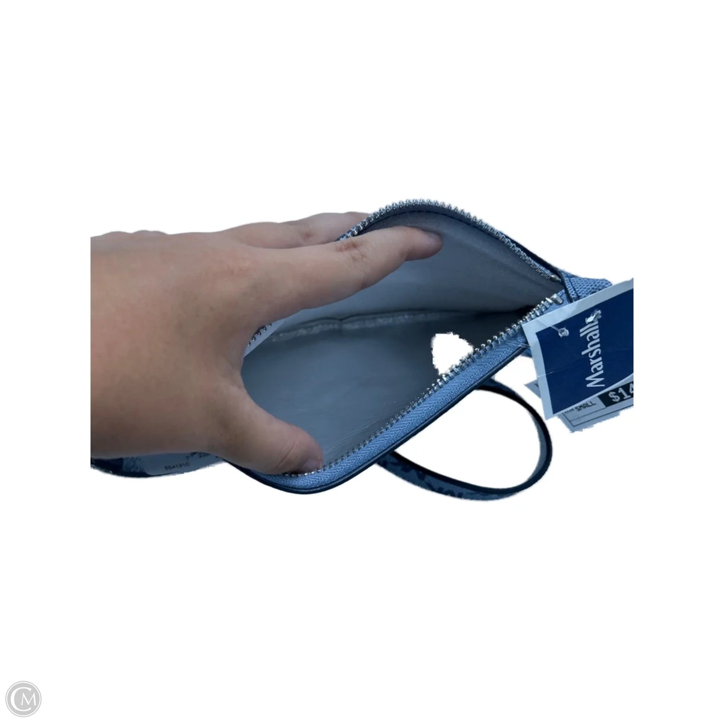 NEW! Belt Bag Designer By Michael Kors