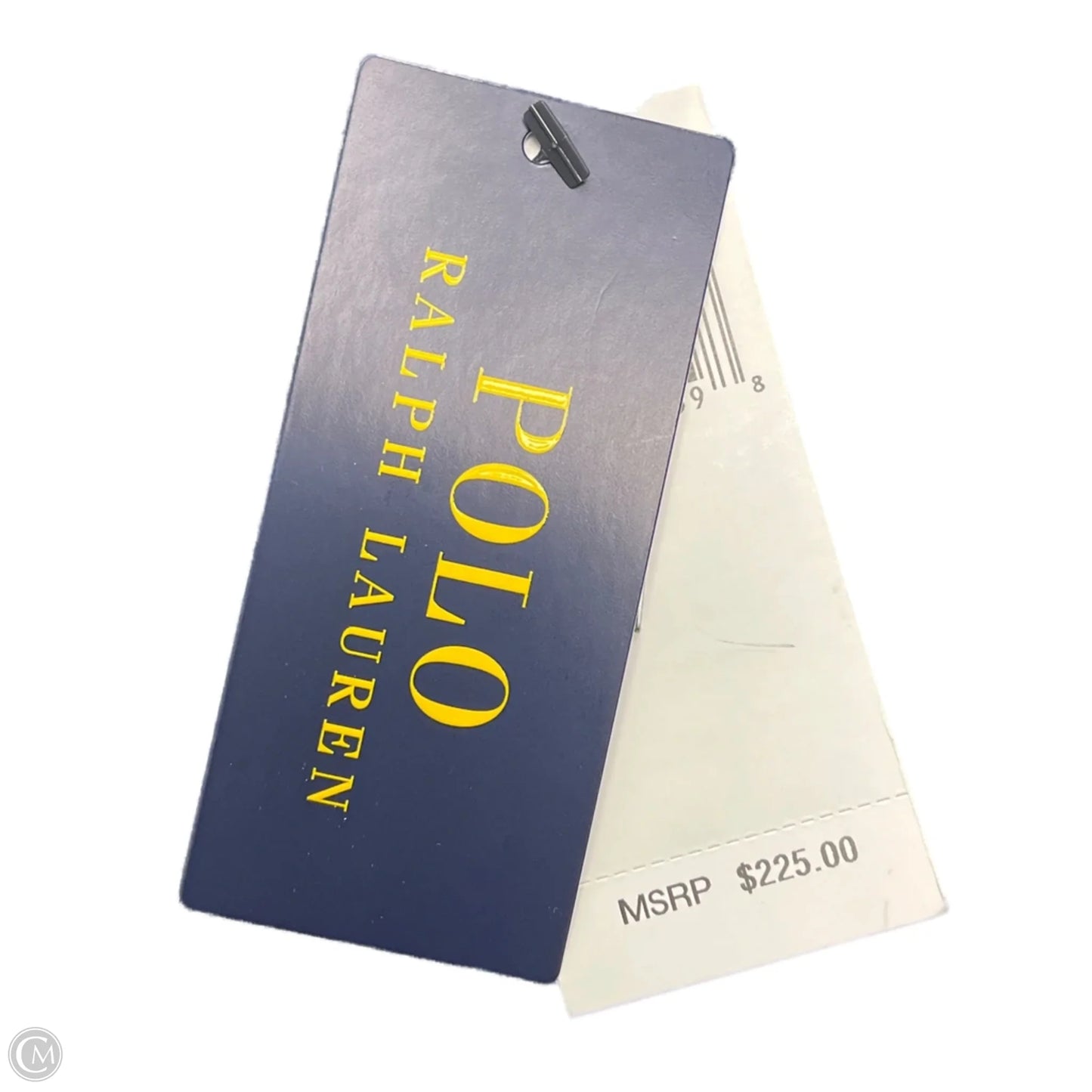 Pants Leggings By Ralph Lauren In Black, Size: Xs