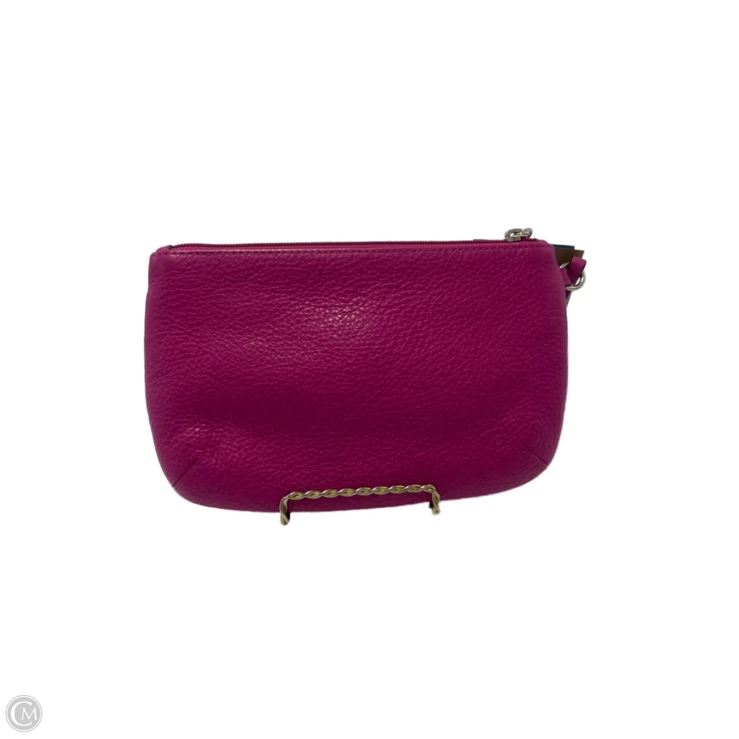 Wristlet Designer By Coach