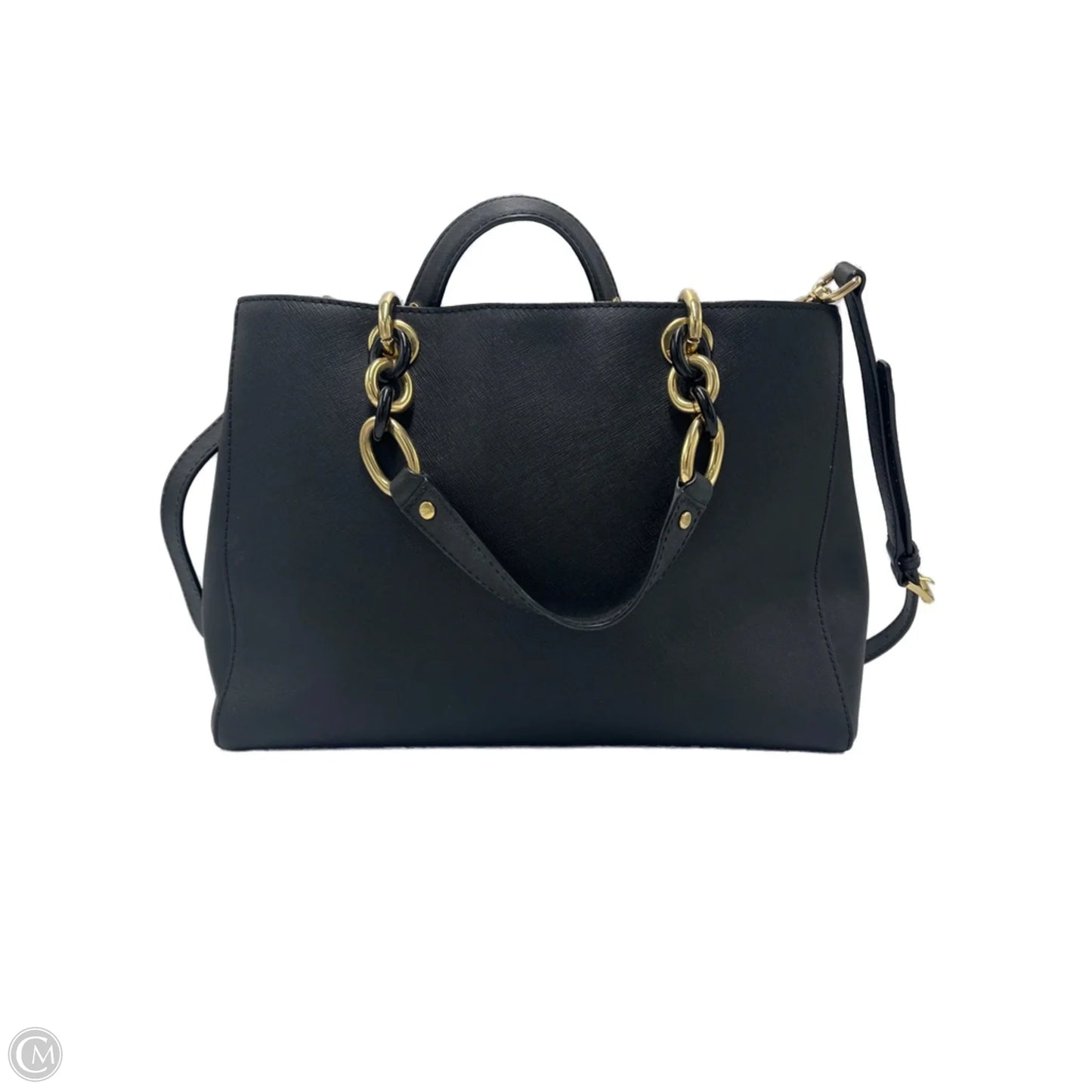 Handbag Designer By Michael Kors
