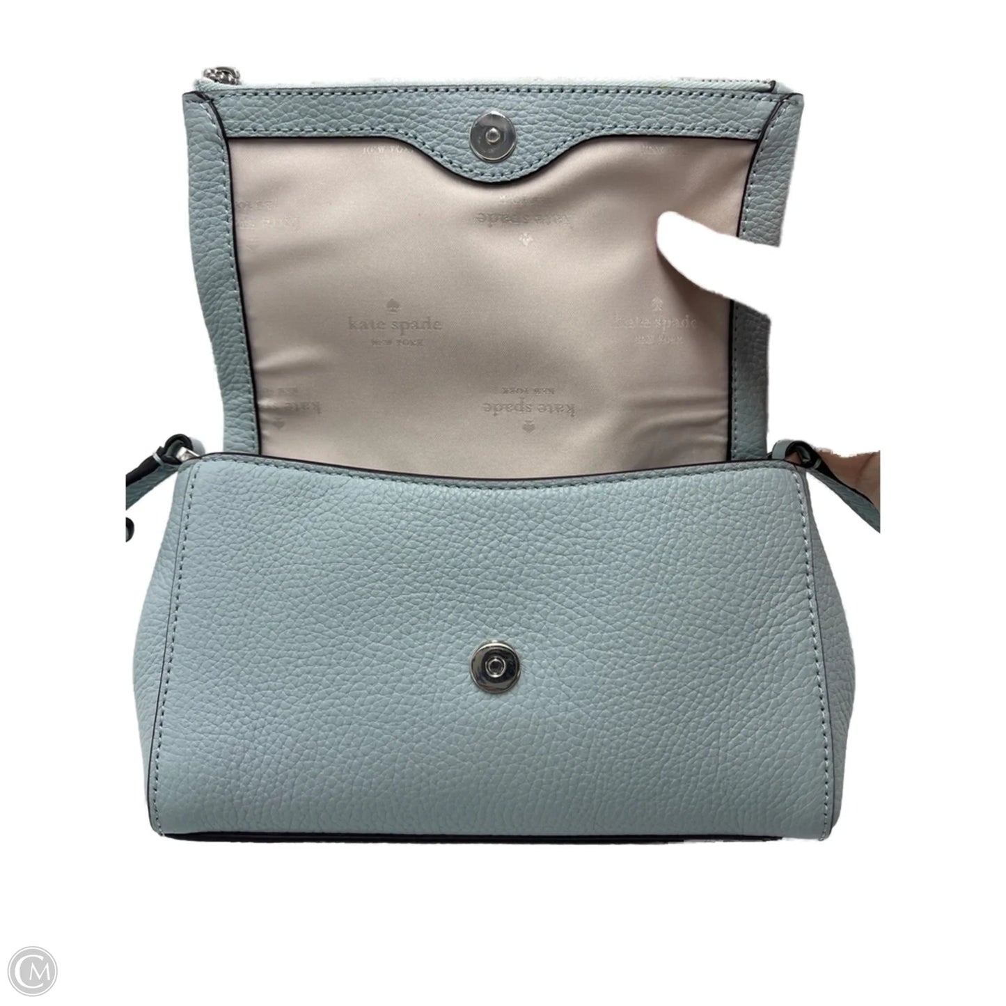 Crossbody Designer By Kate Spade