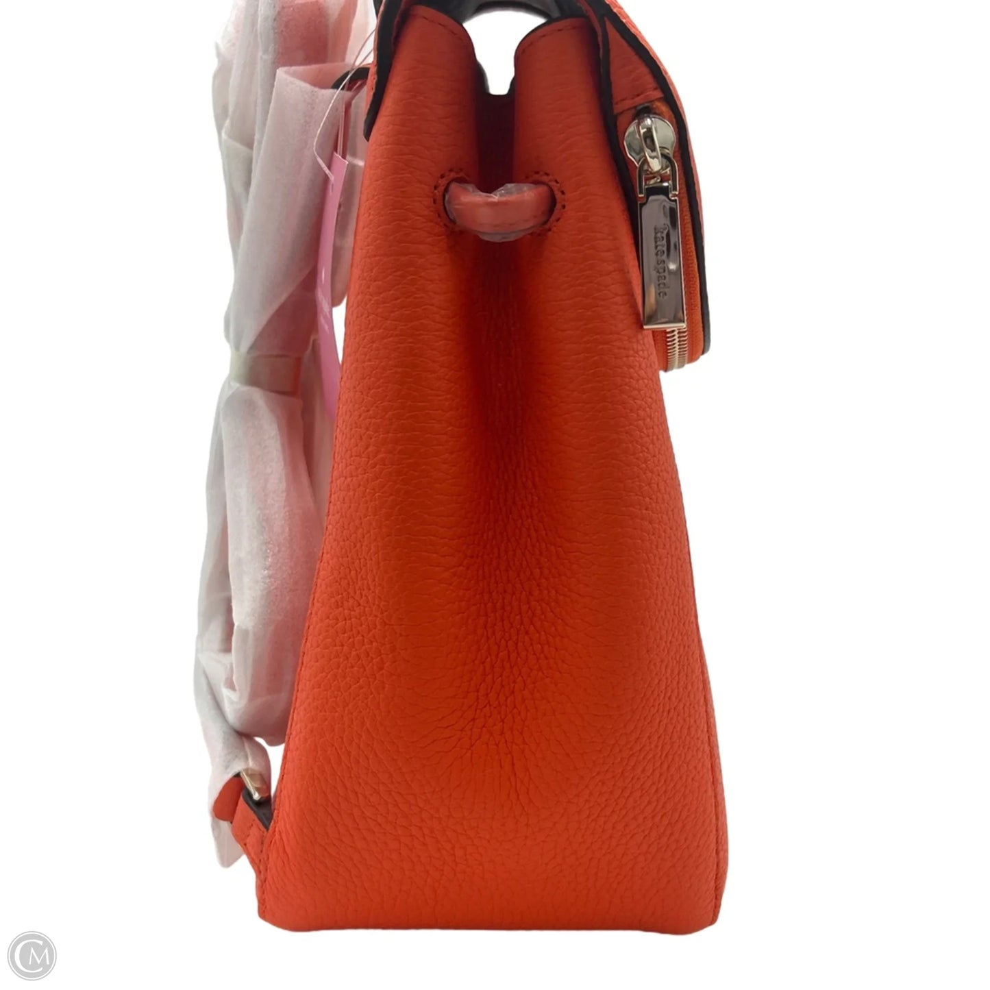 New! Backpack Designer By Kate Spade