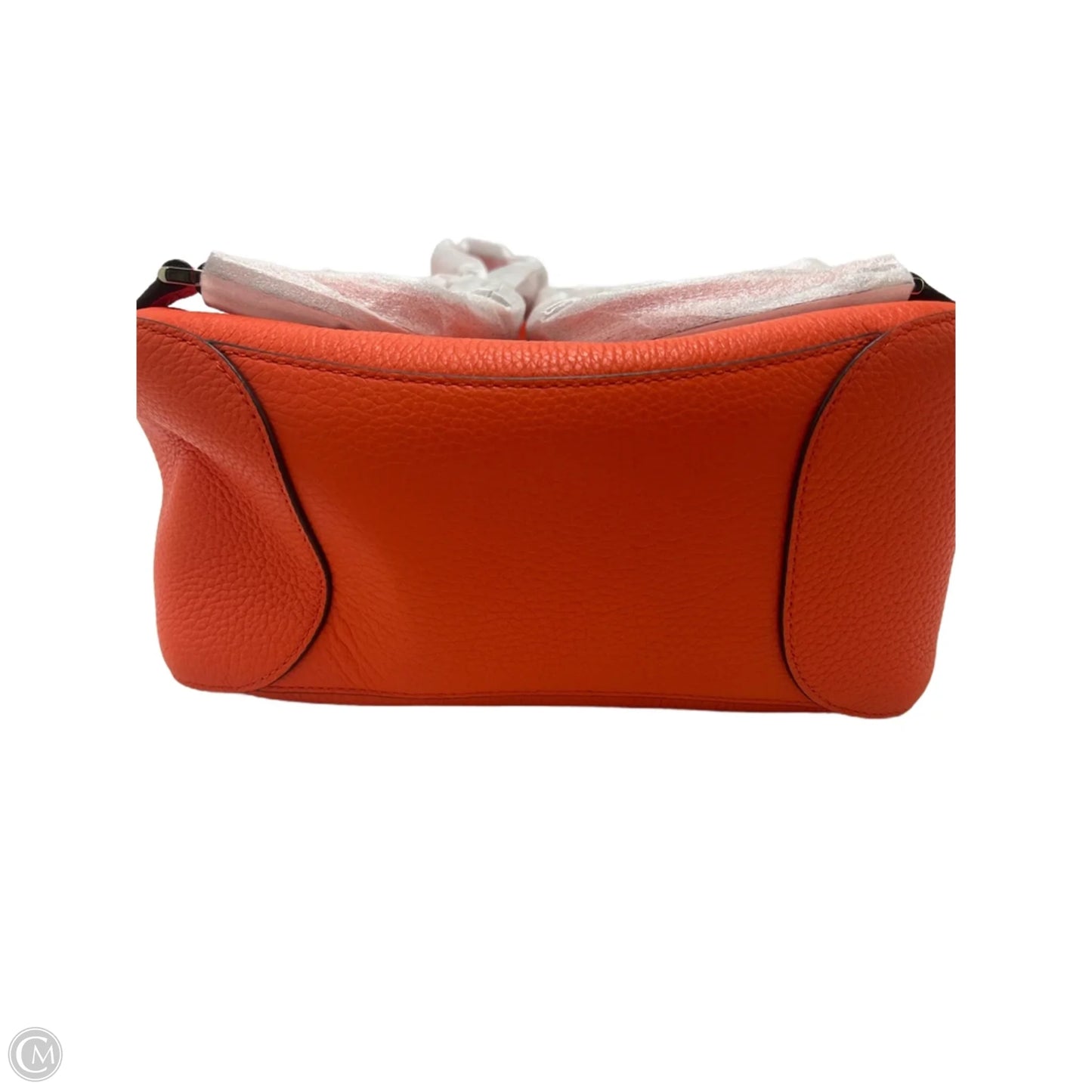 New! Backpack Designer By Kate Spade