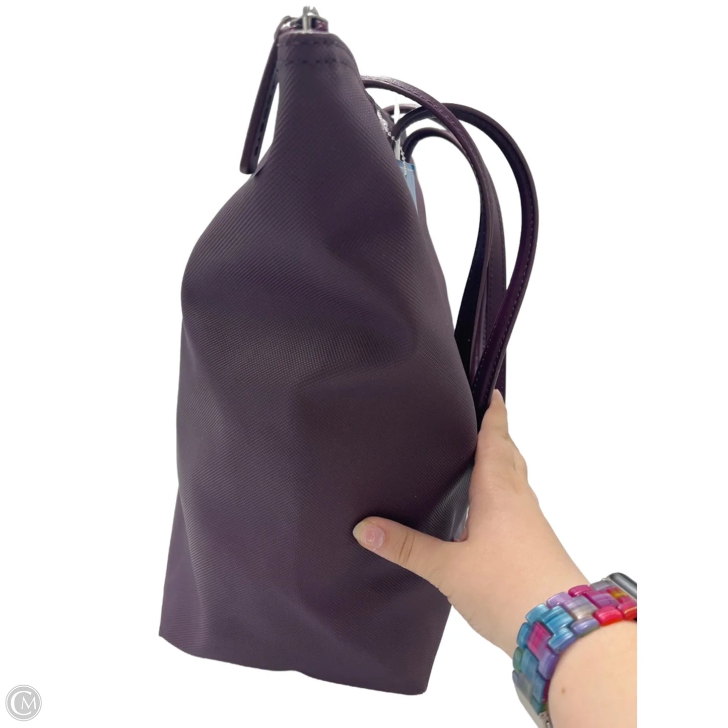 Handbag By Lacoste