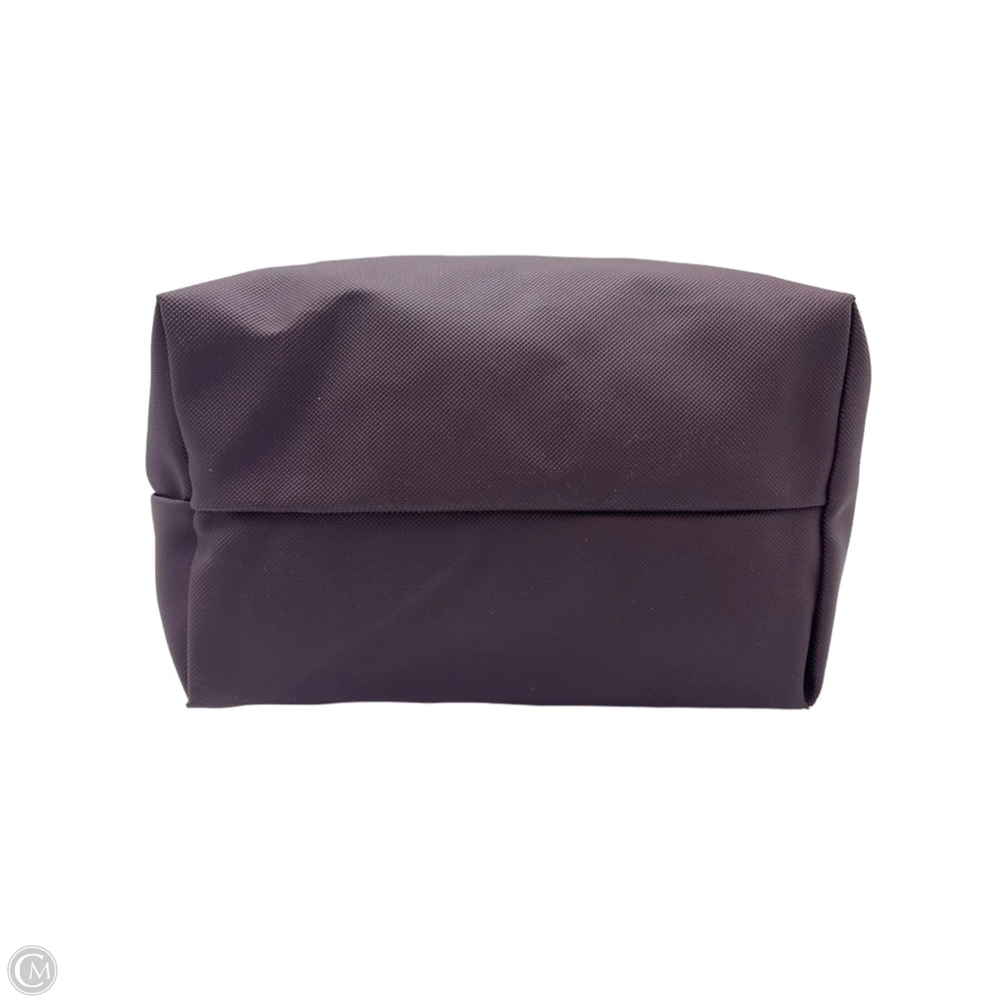 Handbag By Lacoste