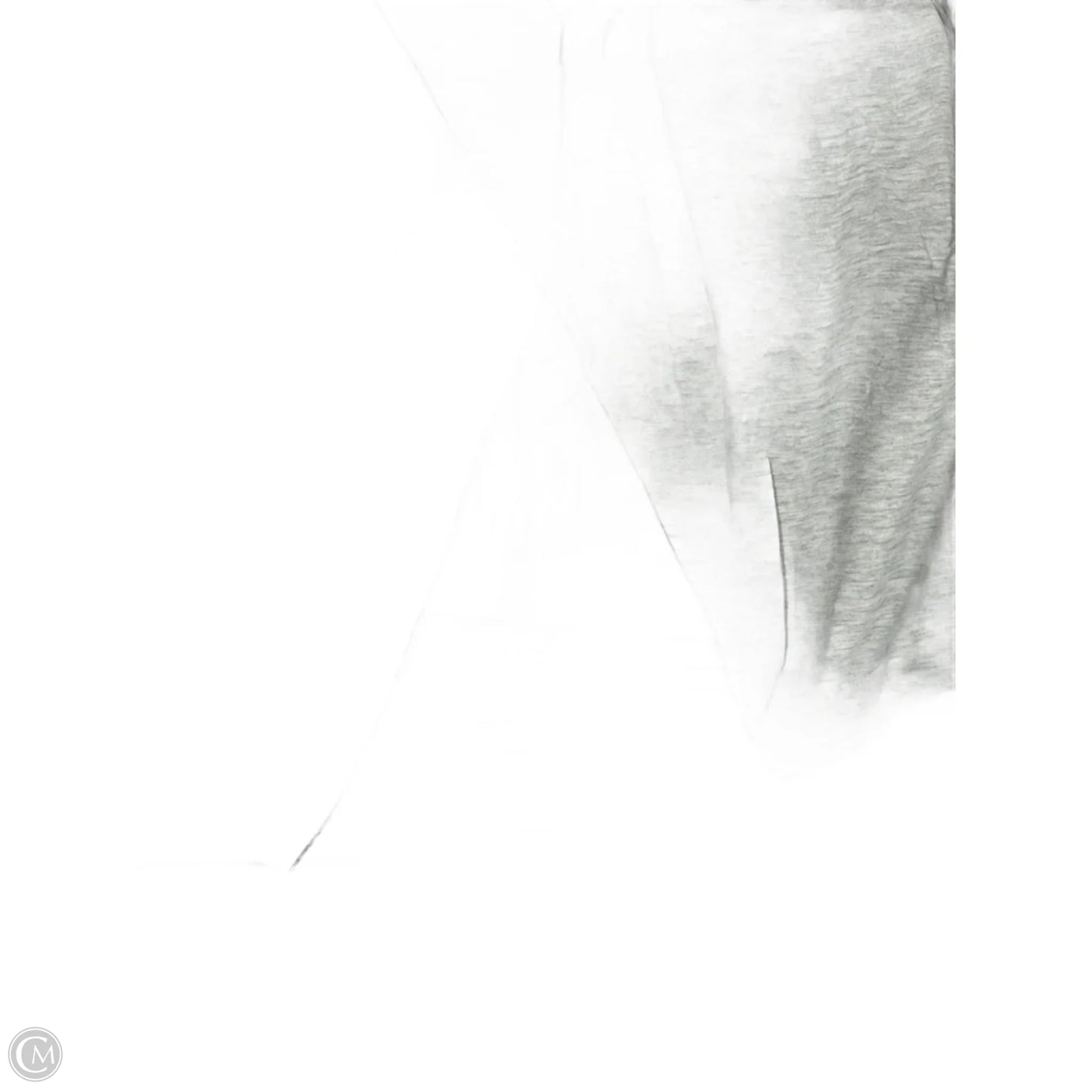 Athletic Top Short Sleeve By Athleta In Grey, Size: Xs