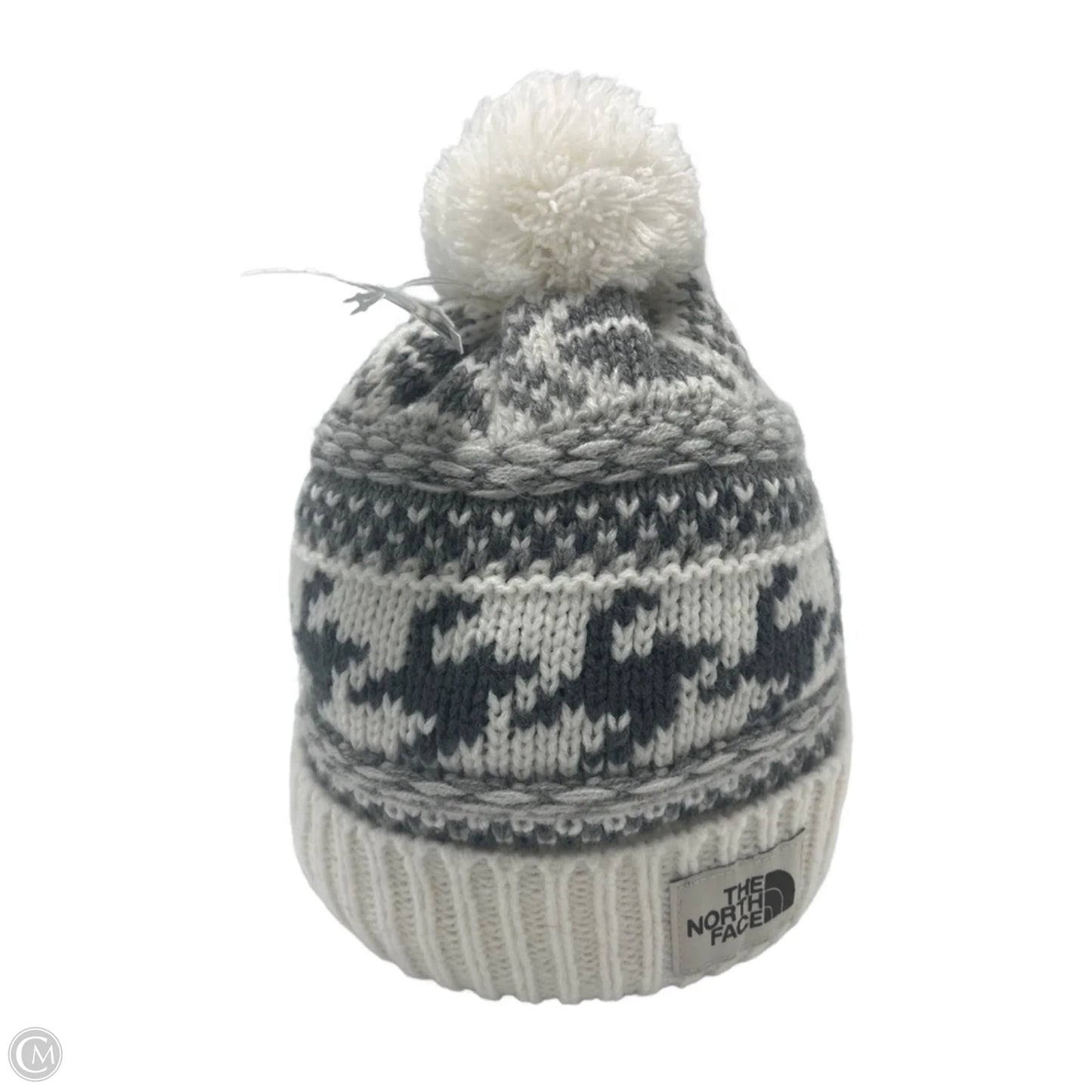 Hat Beanie By The North Face