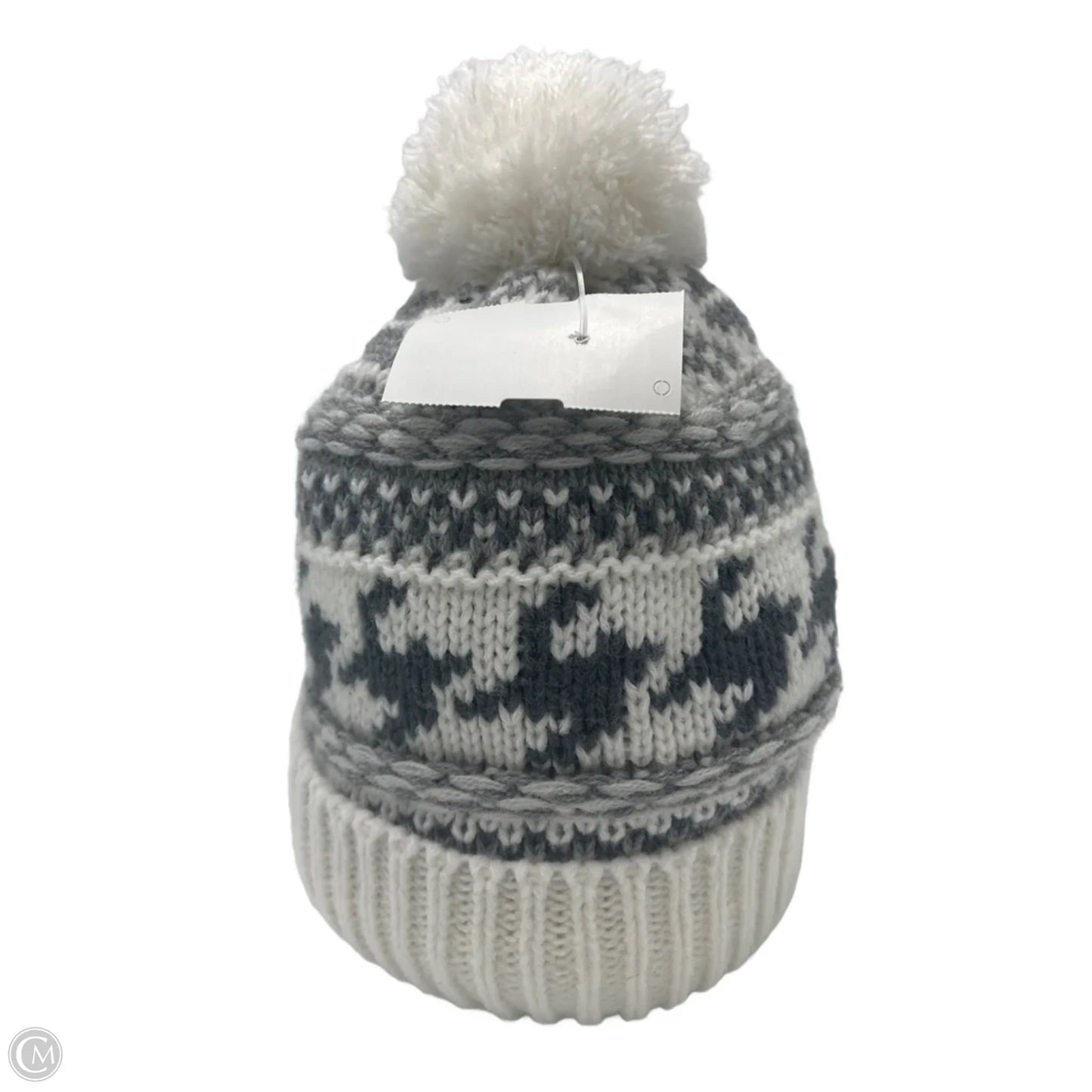 Hat Beanie By The North Face