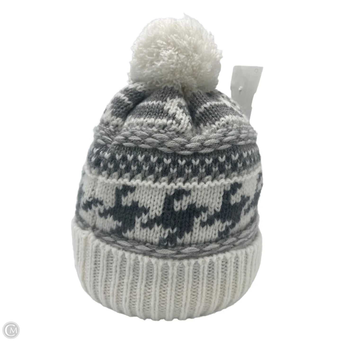 Hat Beanie By The North Face