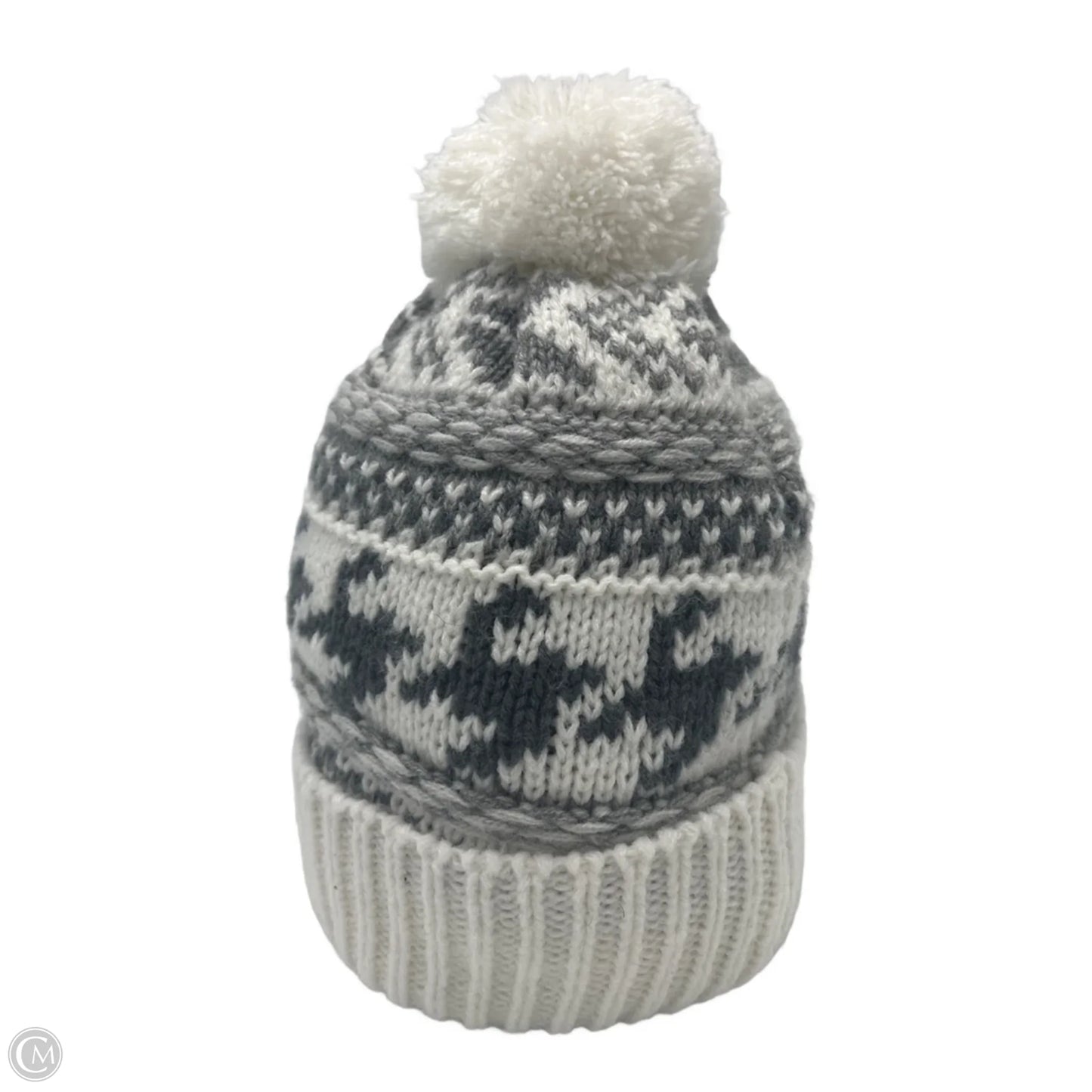 Hat Beanie By The North Face