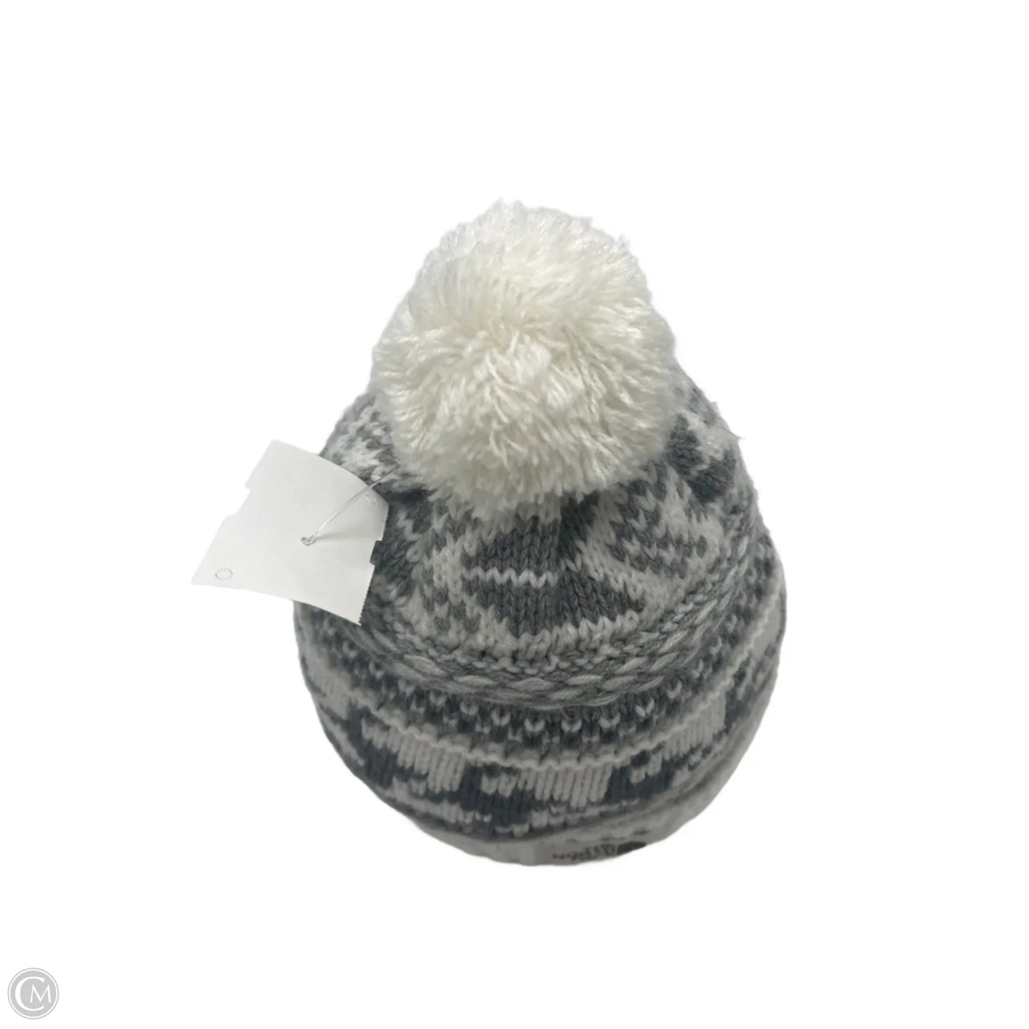 Hat Beanie By The North Face
