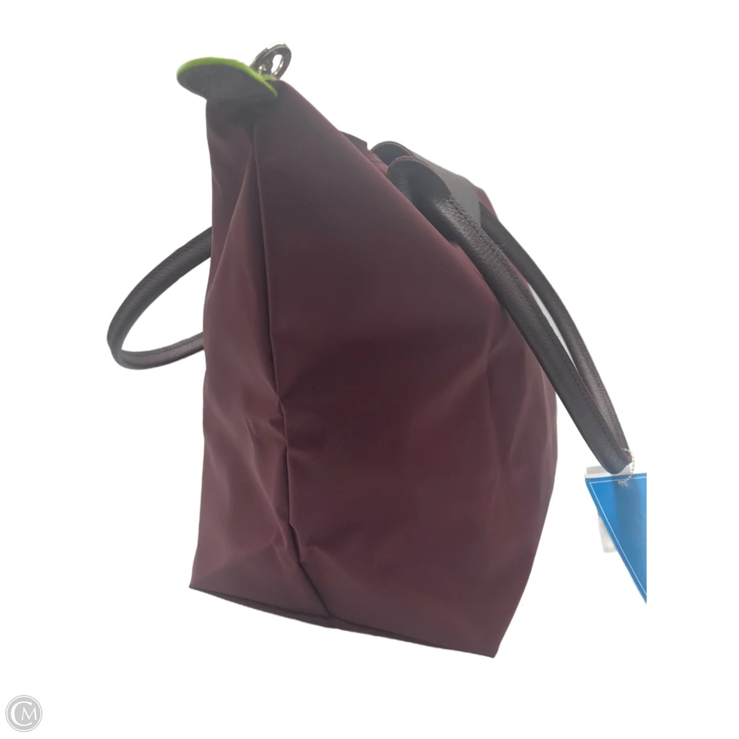 Le Pliage Handbag Designer By Longchamp