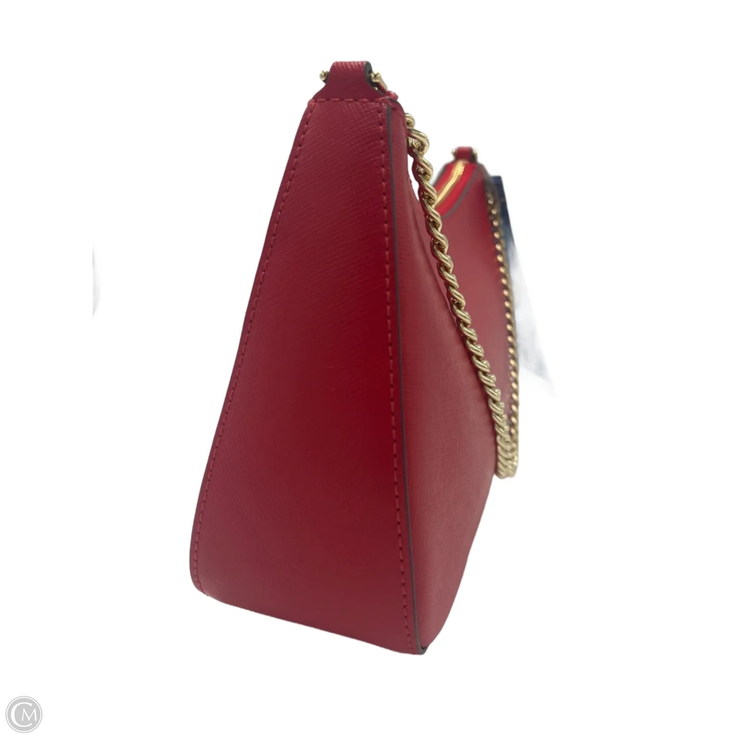 Handbag Designer By Kate Spade