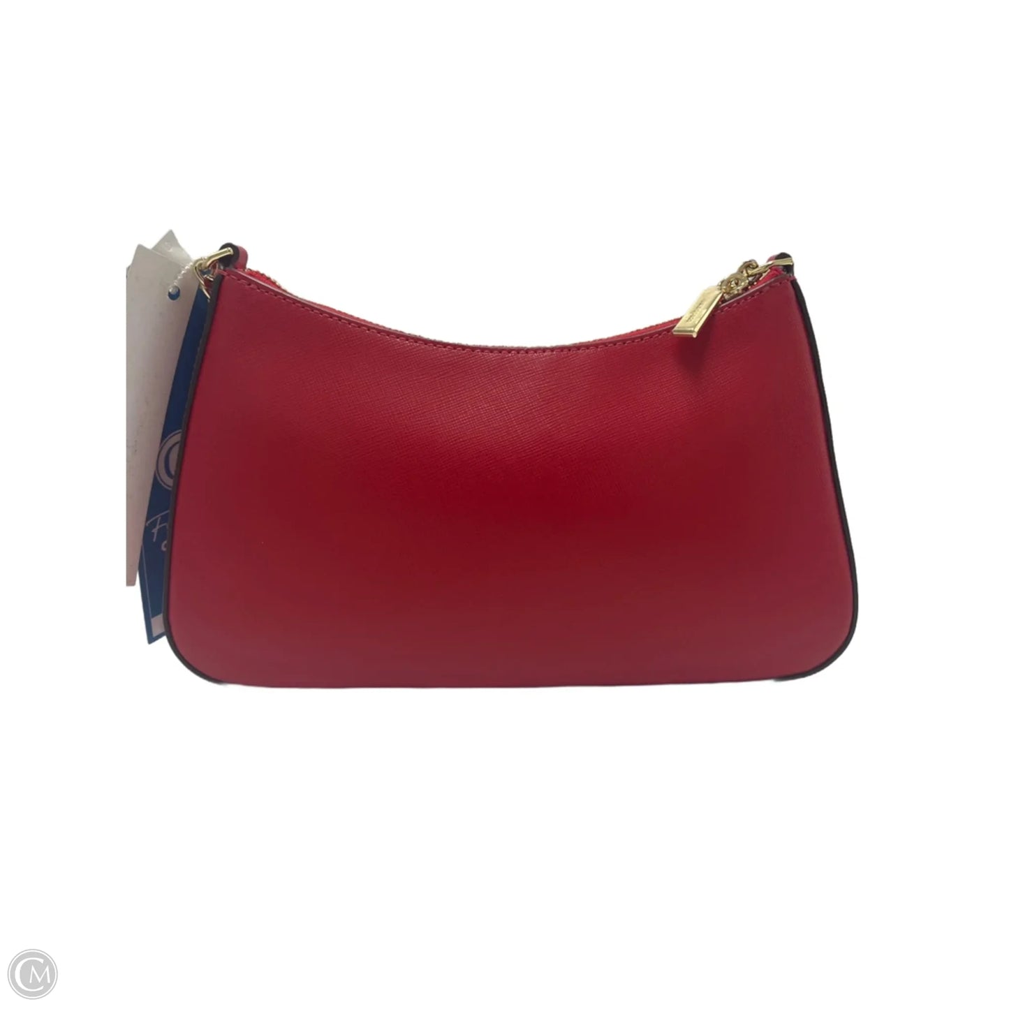 Handbag Designer By Kate Spade