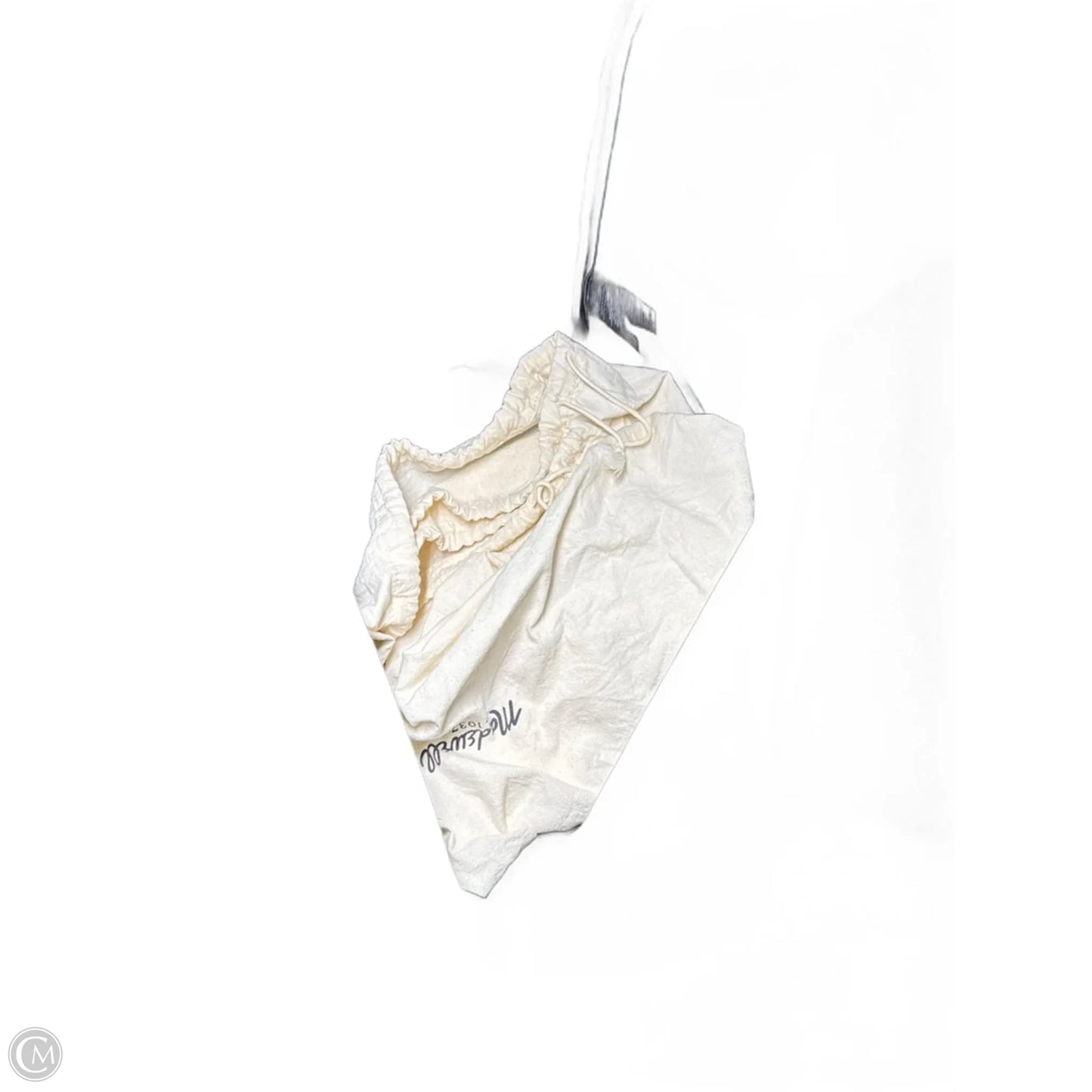 Madewell Shopper Designer Handbag / Tote