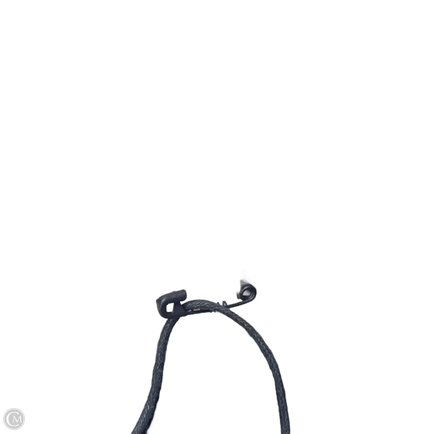 New! Sweater By Alex Mill In Striped Pattern, Size: S