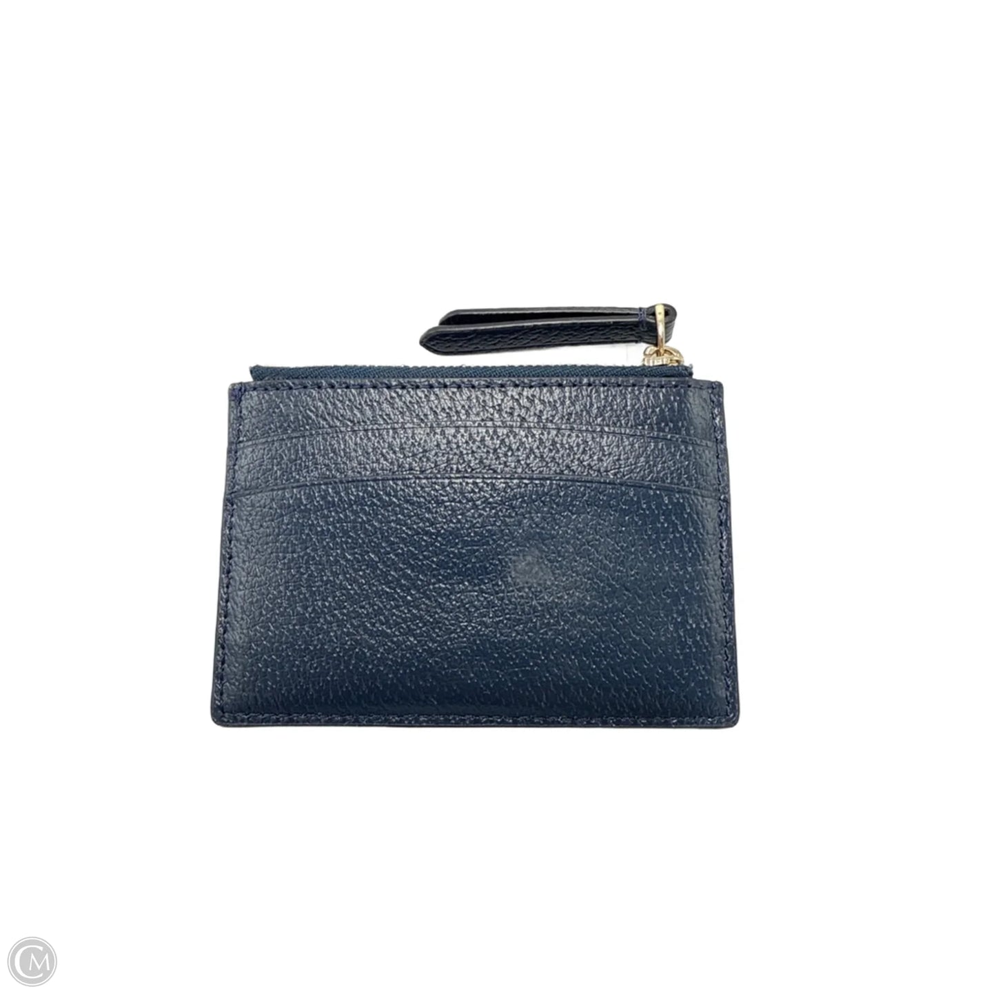 ID / Coin Wallet Designer By Kate Spade