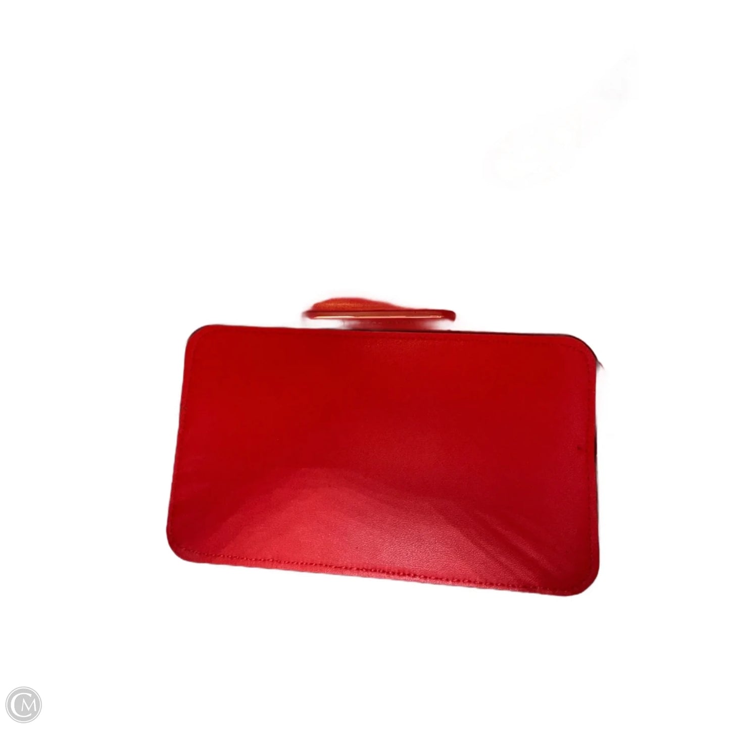 Crossbody Designer Handbag By Michael Kors