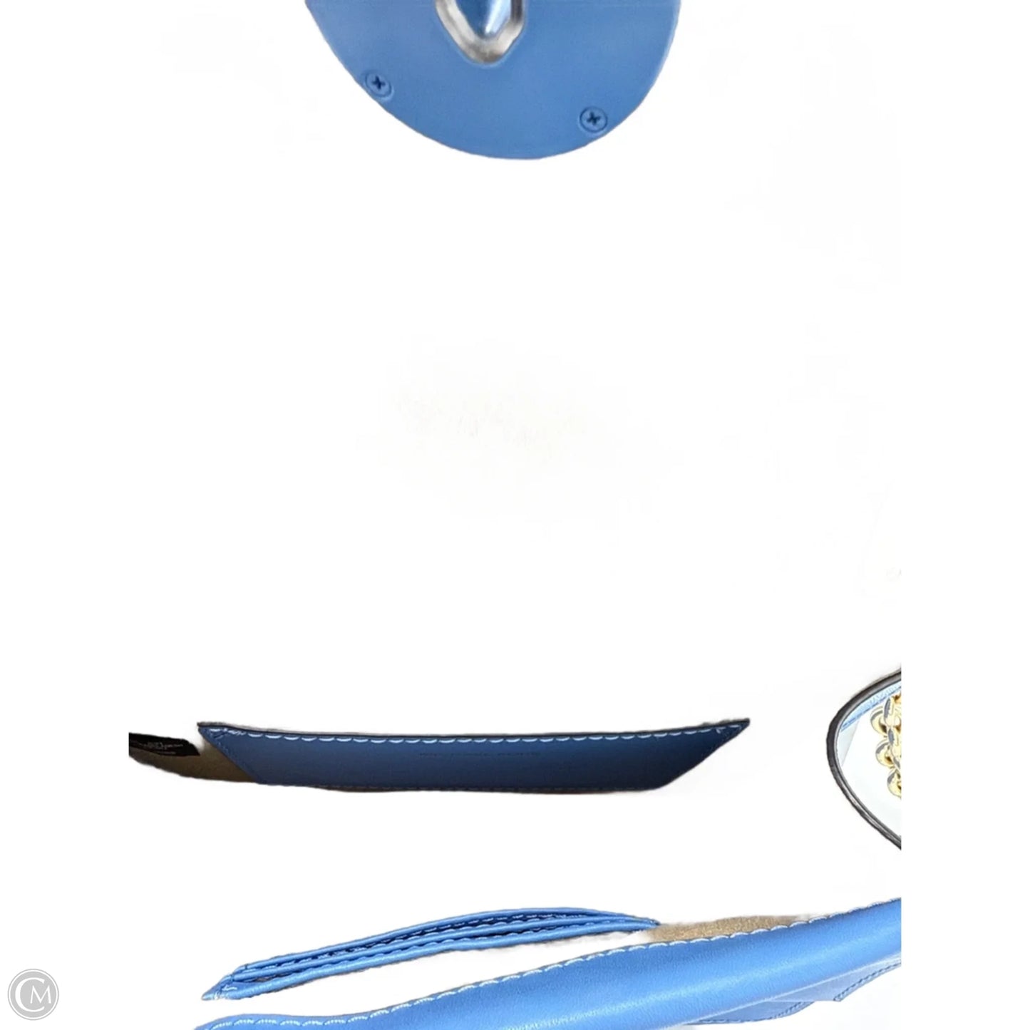 Handbag Designer By Michael Kors