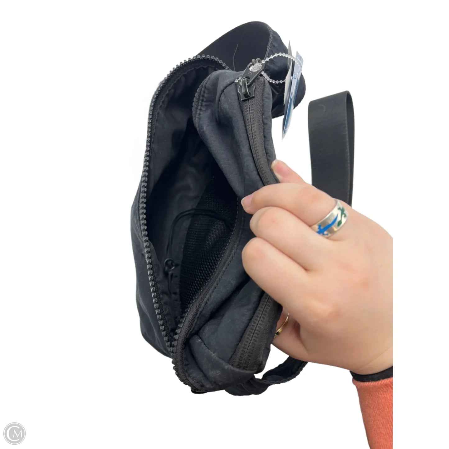 Belt Bag By Lululemon