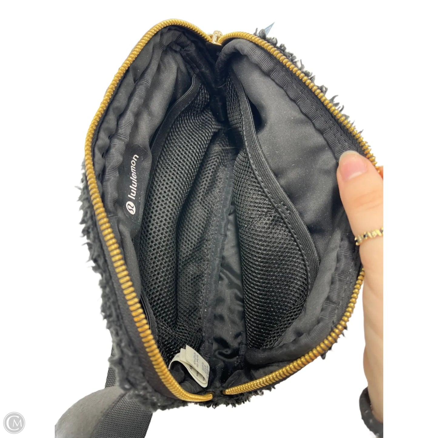 Belt Bag By Lululemon