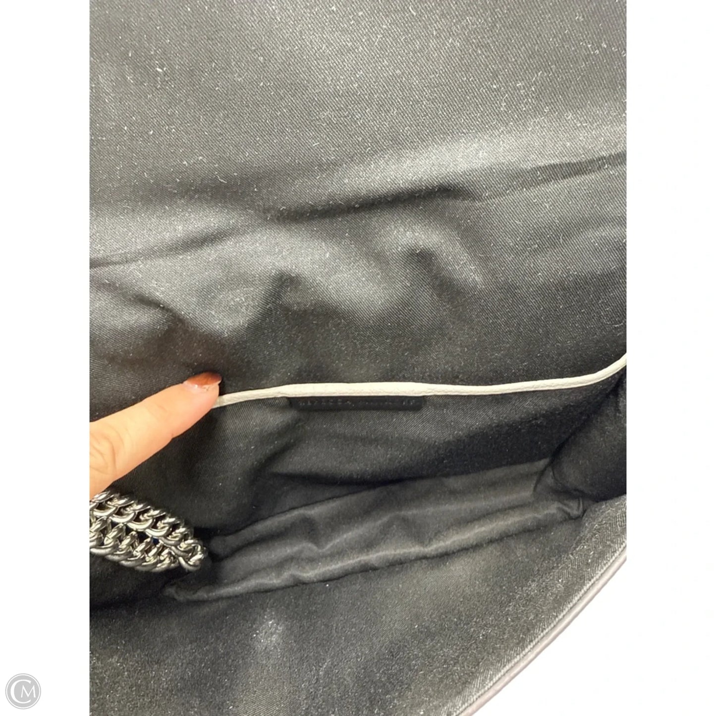 Crossbody Designer By Rebecca Minkoff