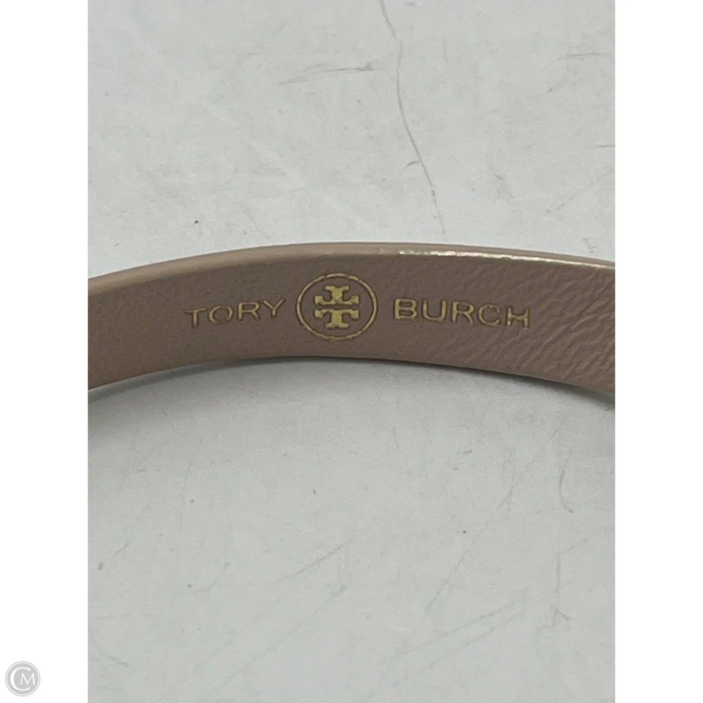 Bracelet Designer By Tory Burch