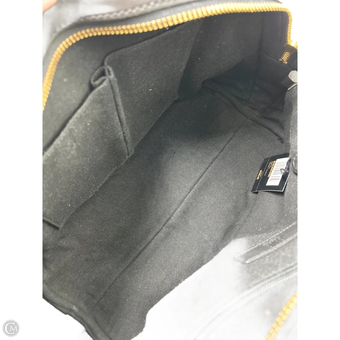 New! Frye Melissa Domed Designer Satchel Handbag