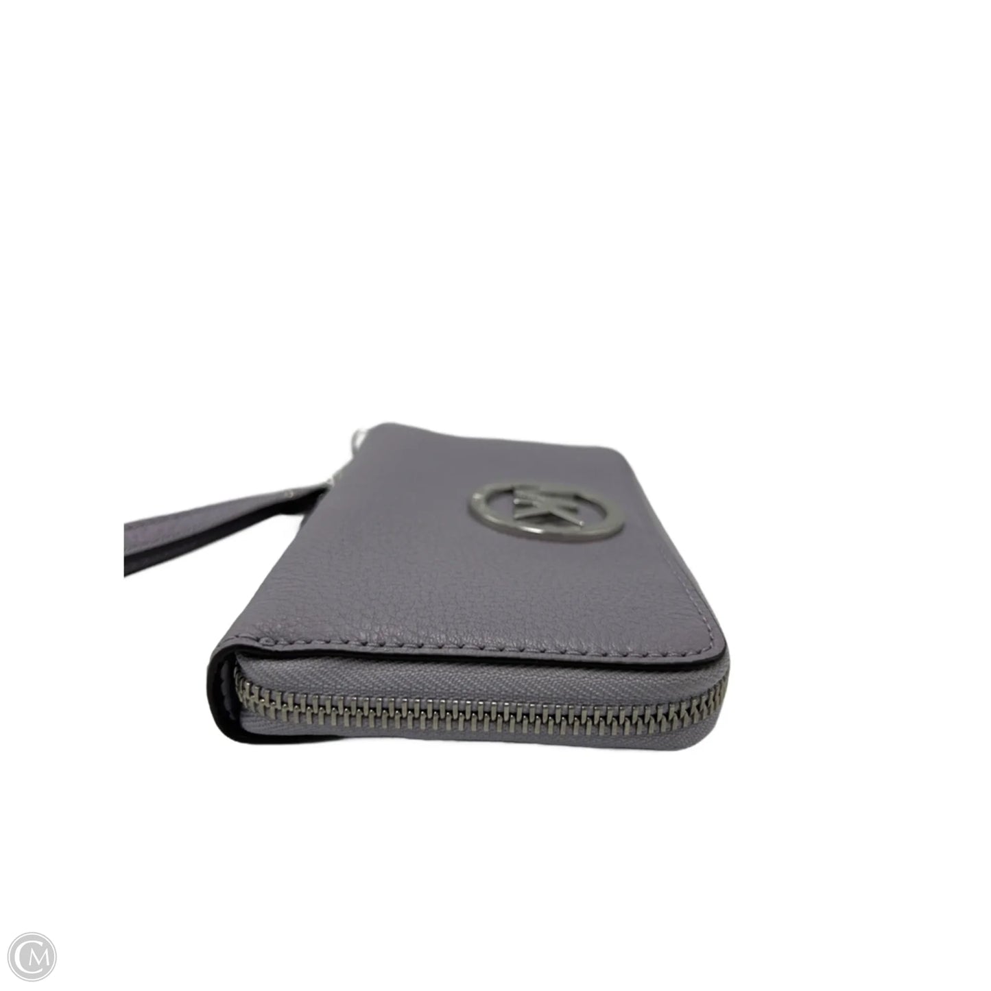 Wallet Designer By Michael Kors