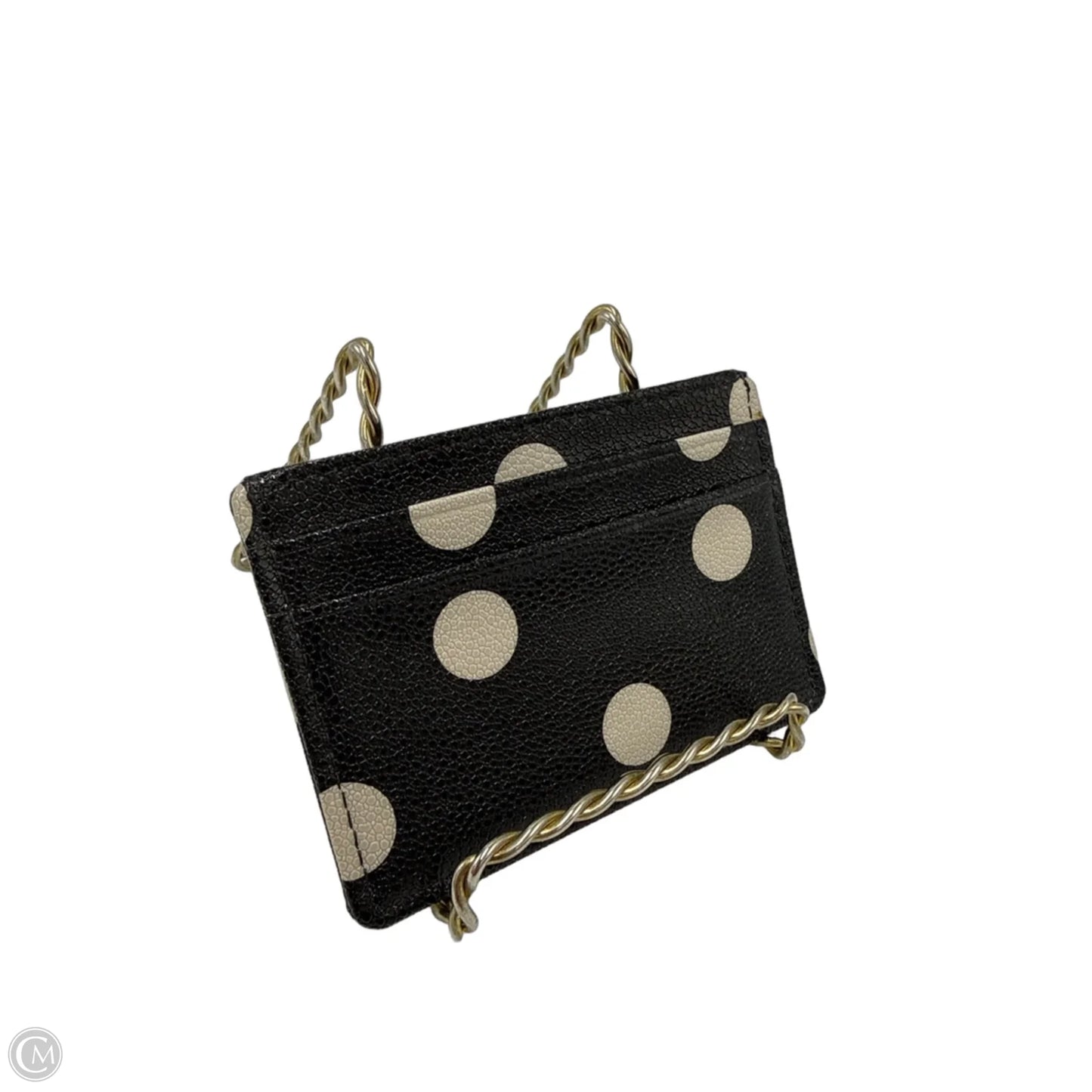 Card Holder Wallet Designer By Kate Spade