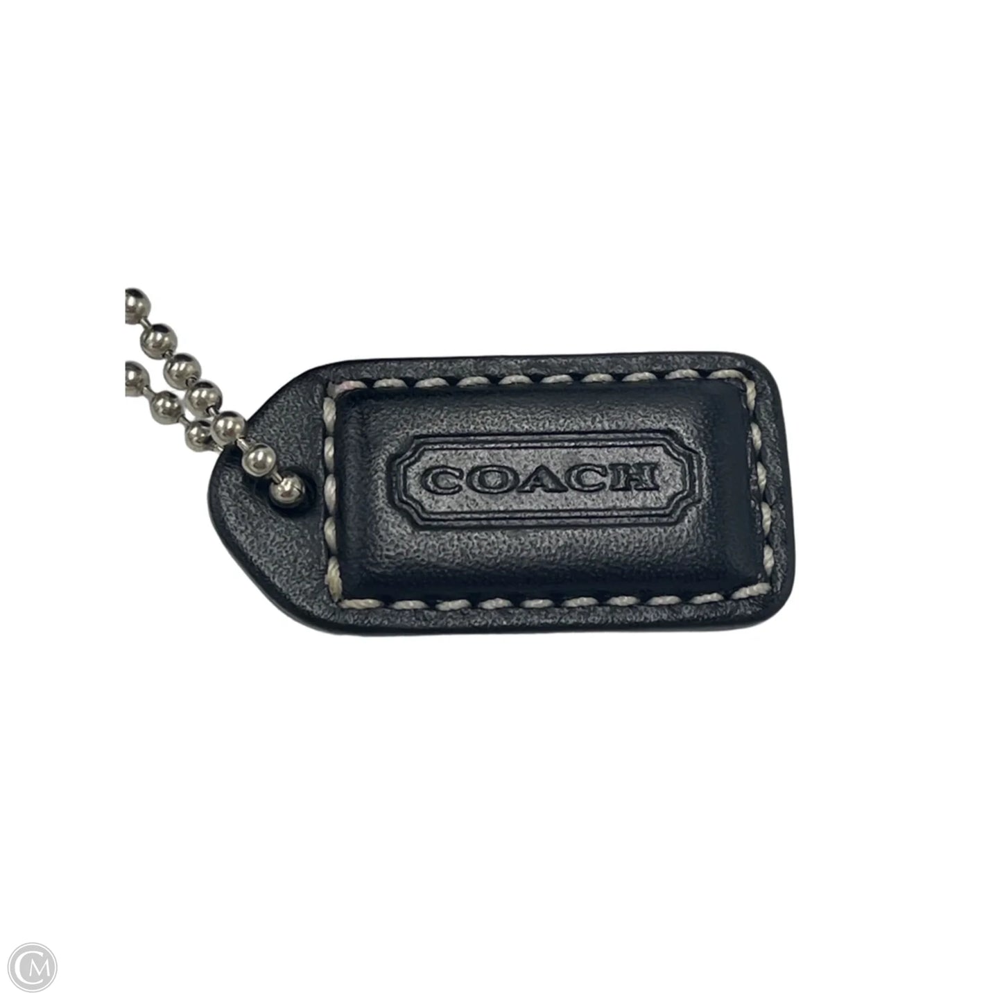 Coin Purse Designer By Coach