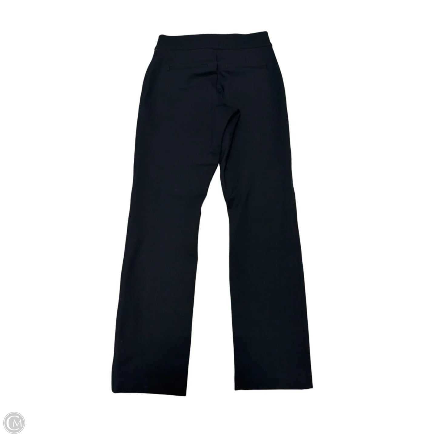New! Pants Other By Spanx In Black, Size: S