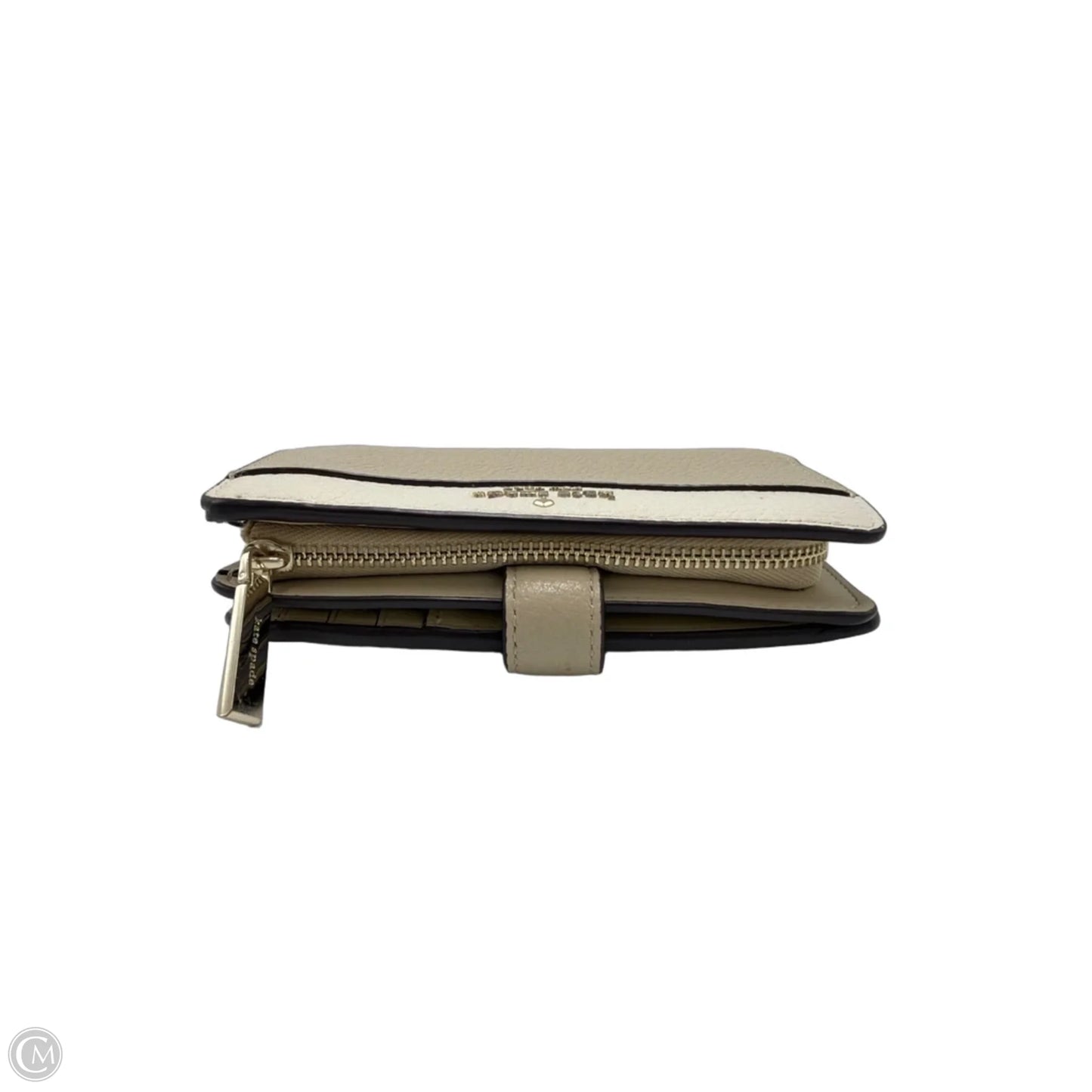 Wallet Designer By Kate Spade