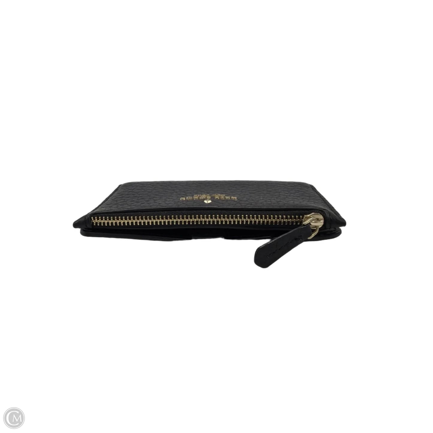 Wallet Designer By Kate Spade