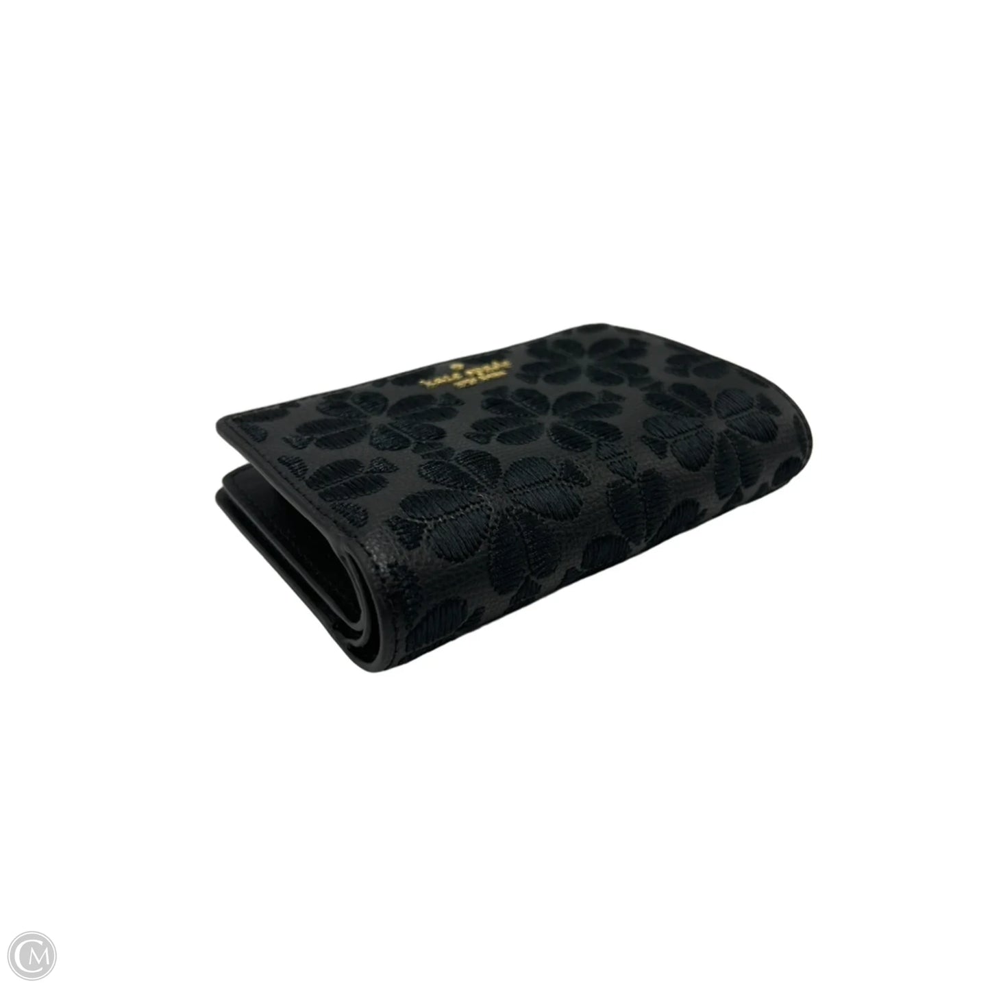 Wallet Designer By Kate Spade