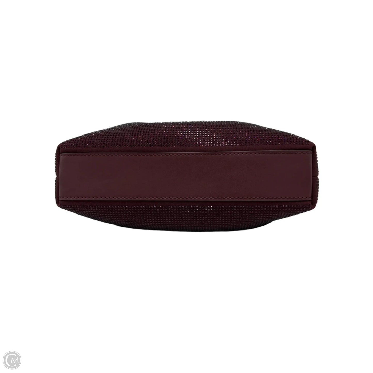 New! Handbag Designer By Michael Kors